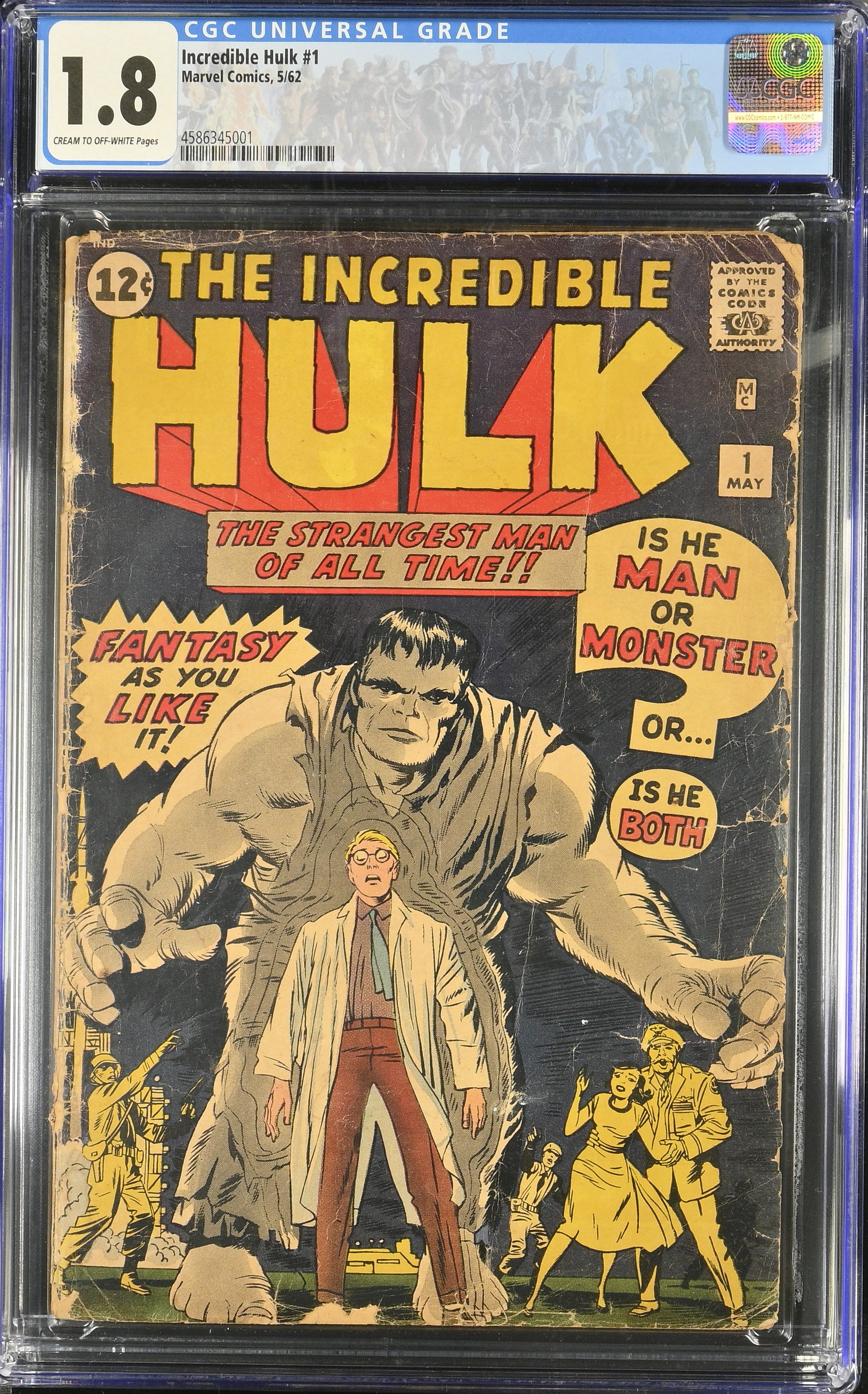 VIM_grade_cgc-1-8-4586345001