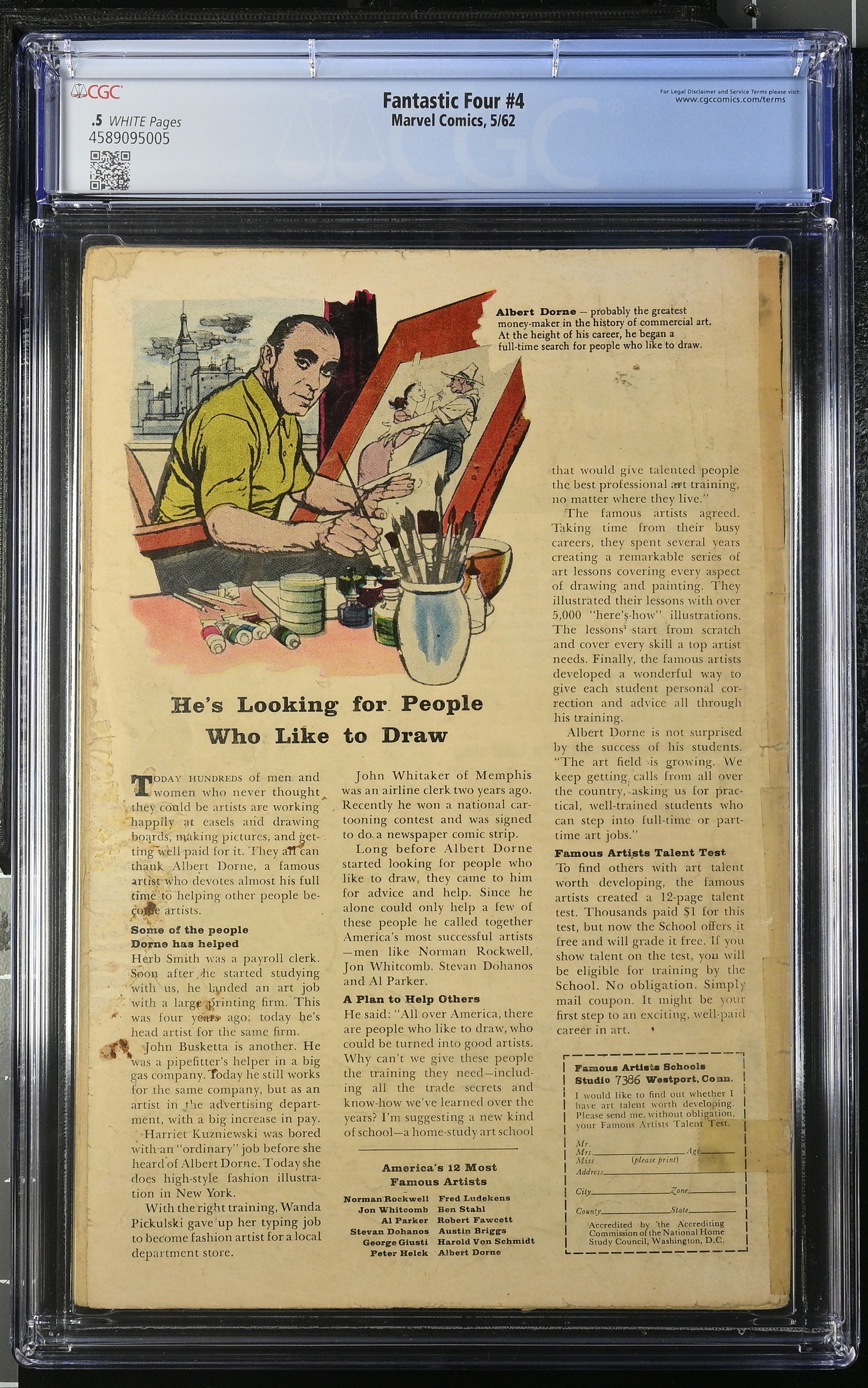 VIM_grade_cgc-0-5-4589095005