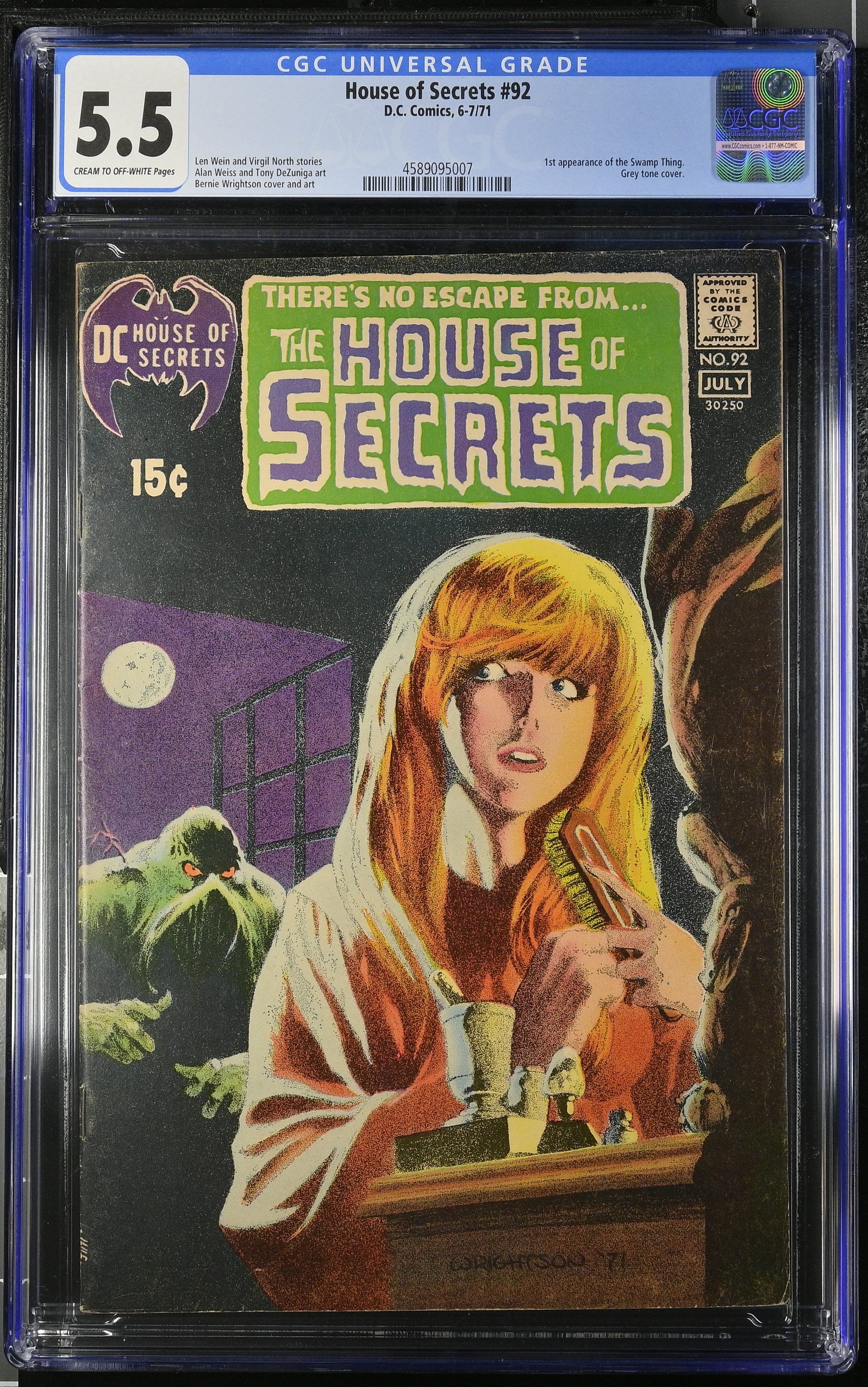 VIM_grade_cgc-5-5-4589095007