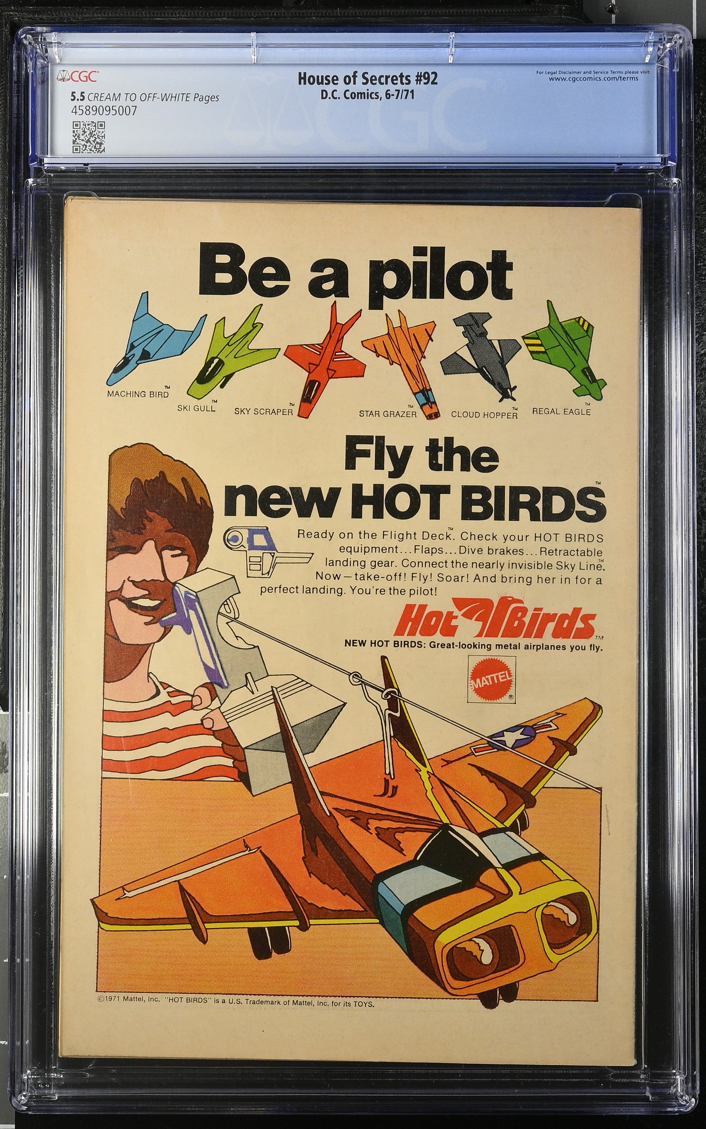 VIM_grade_cgc-5-5-4589095007