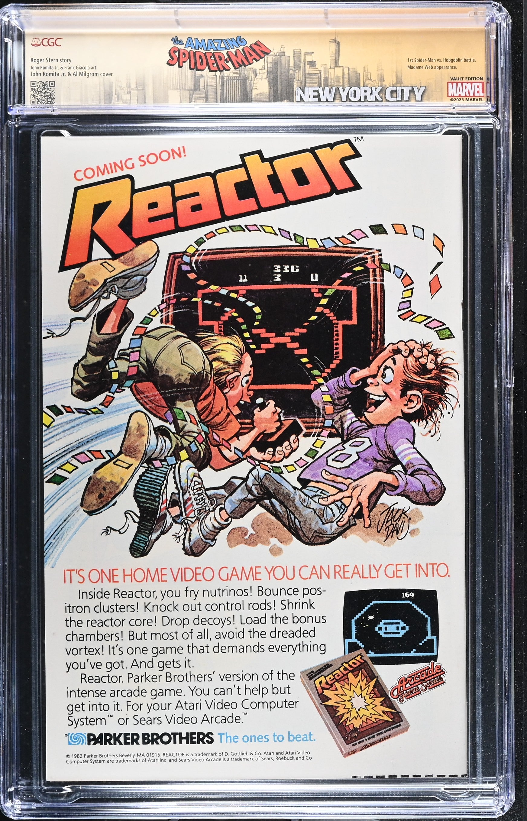 VIM_grade_cgc-9-8-romita-jr-4589320002