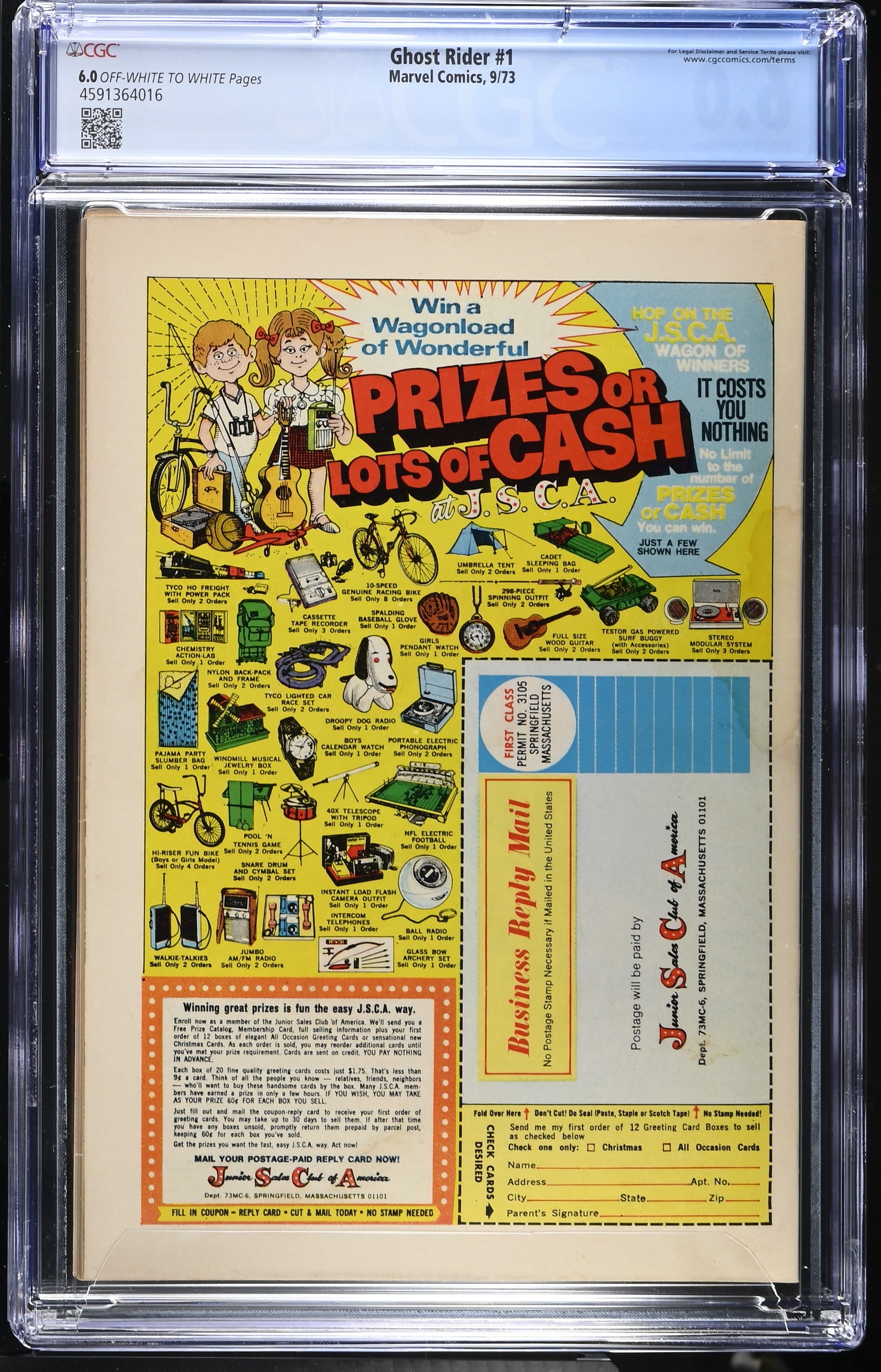 VIM_grade_cgc-6-0-4591364016