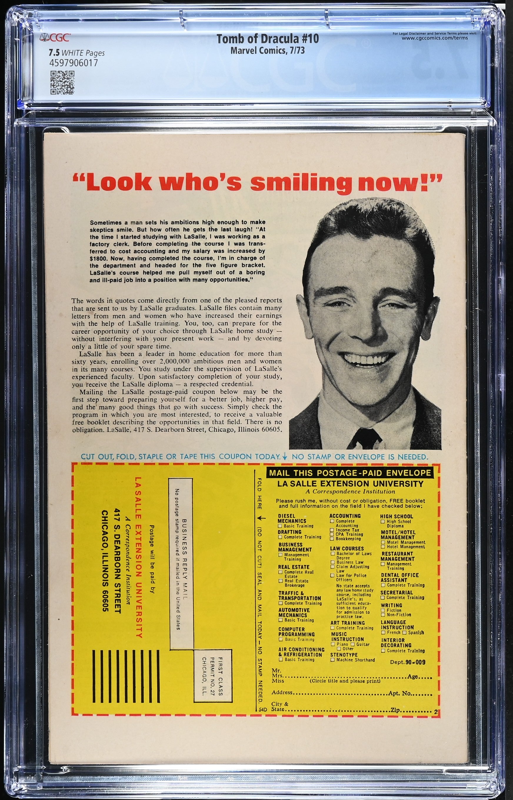 VIM_grade_cgc-7-5-4597906017