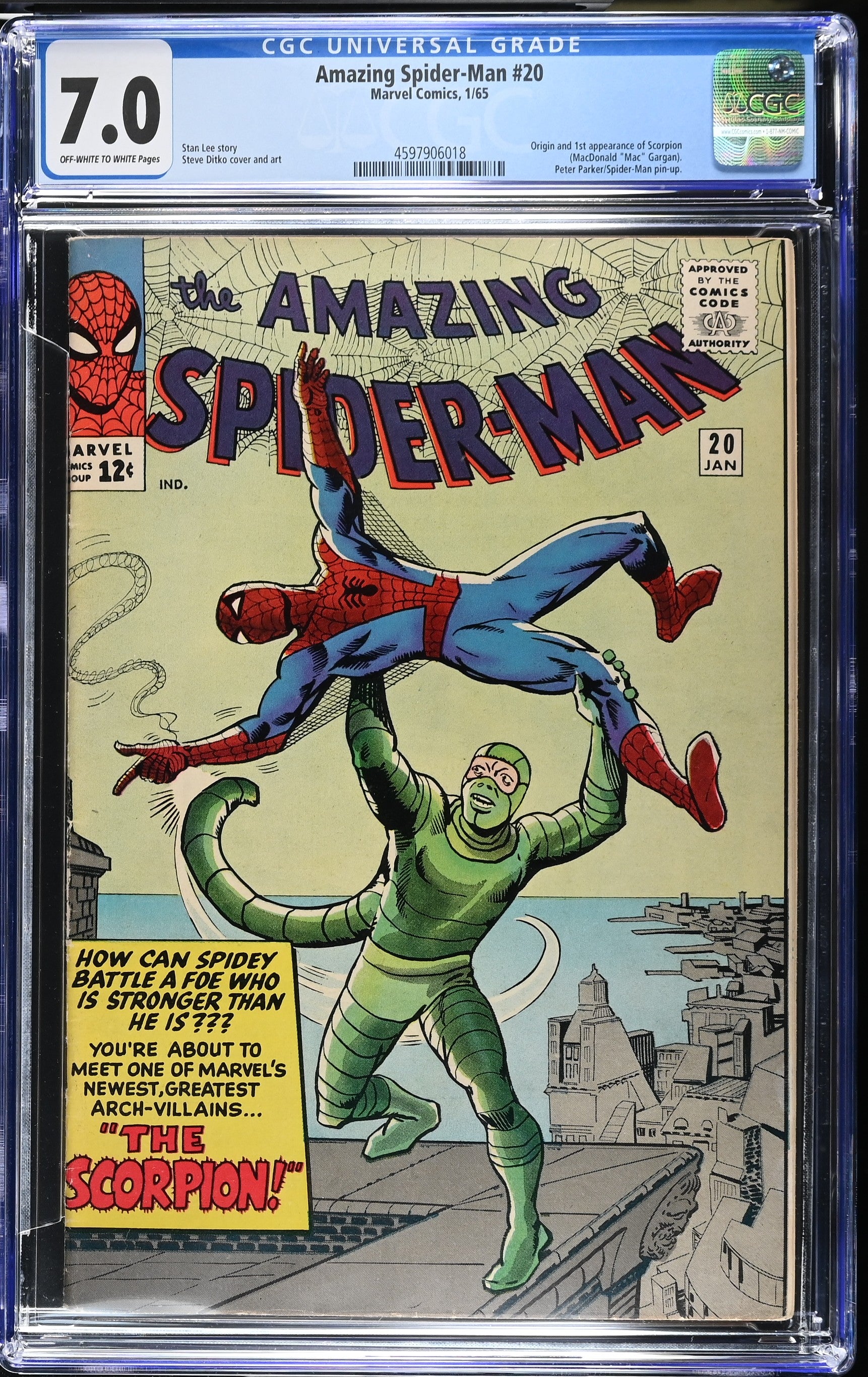 VIM_grade_cgc-7-0-4597906018