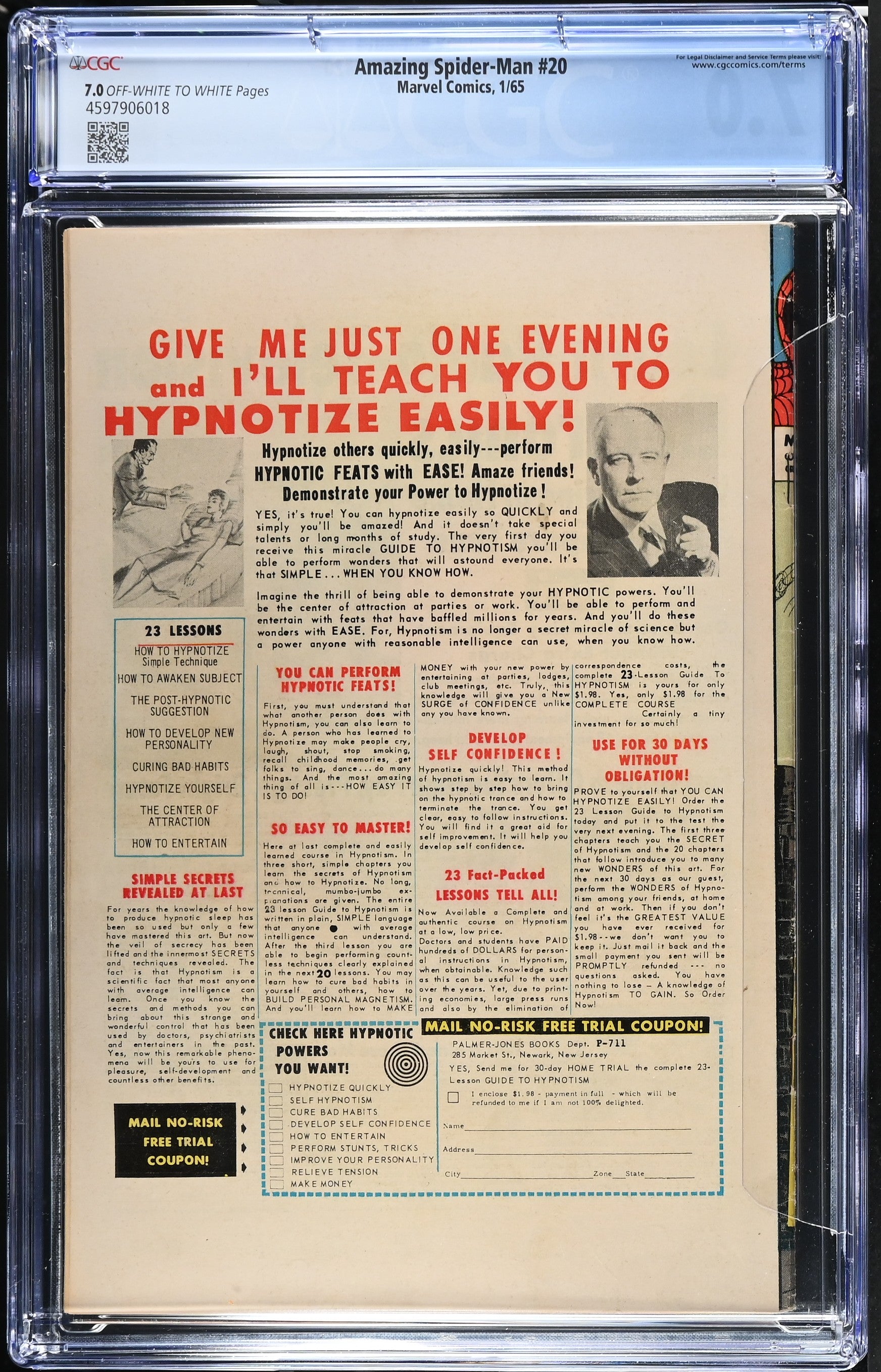 VIM_grade_cgc-7-0-4597906018