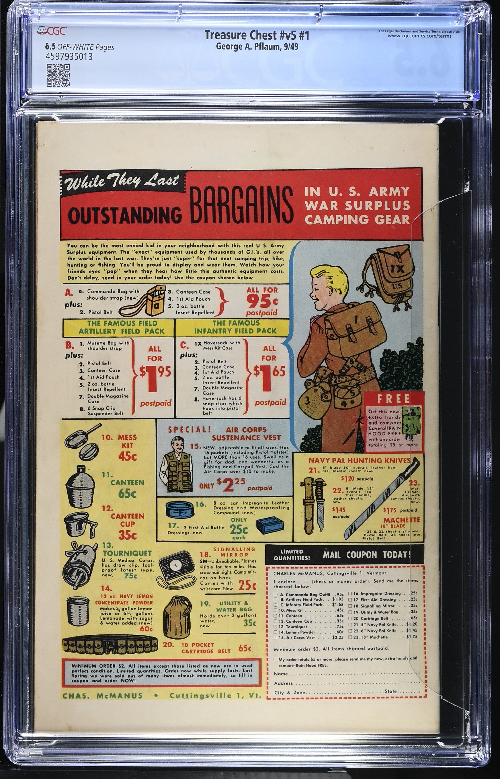 VIM_grade_cgc-6-5-4597935013