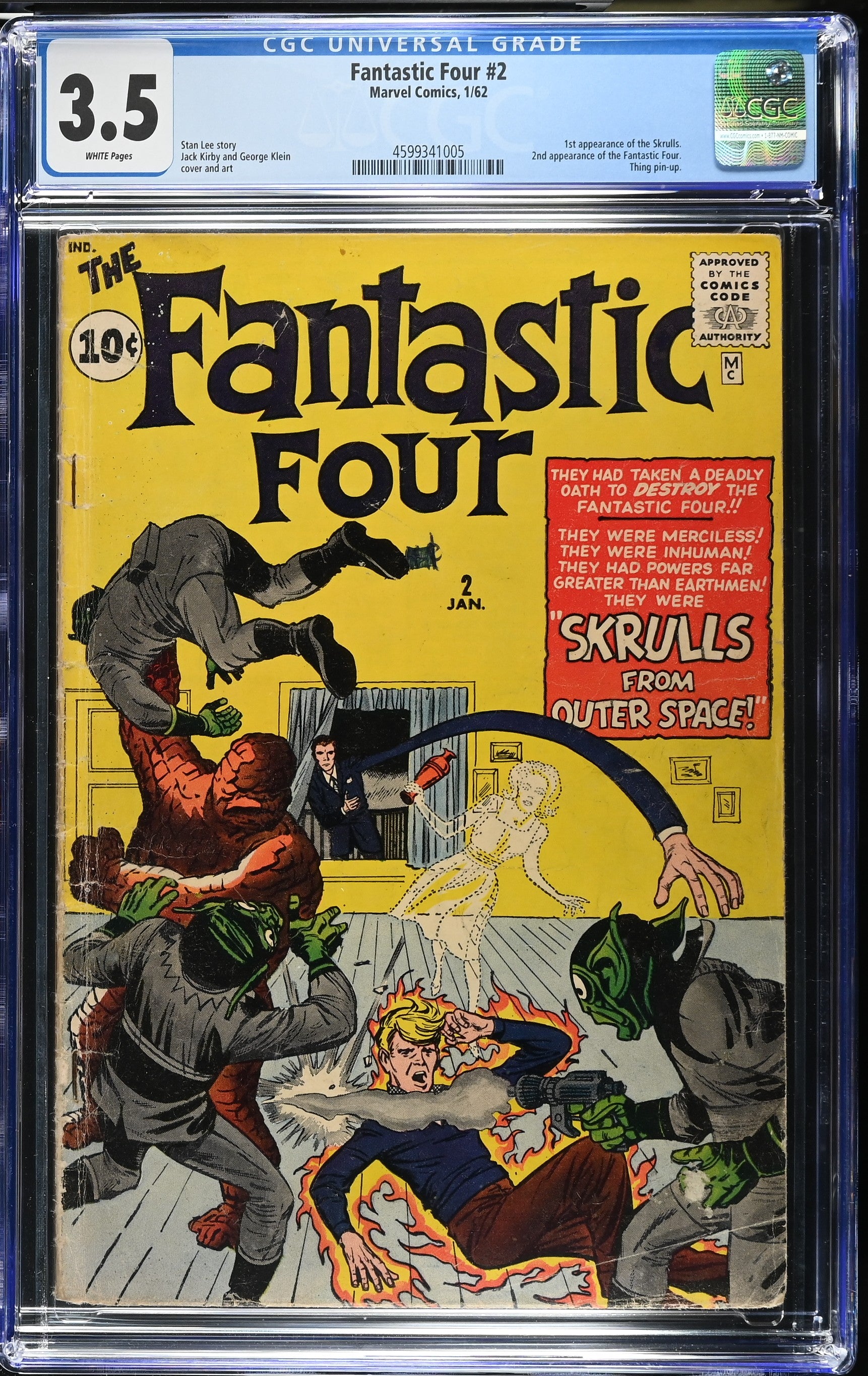 VIM_grade_cgc-3-5-4599341005