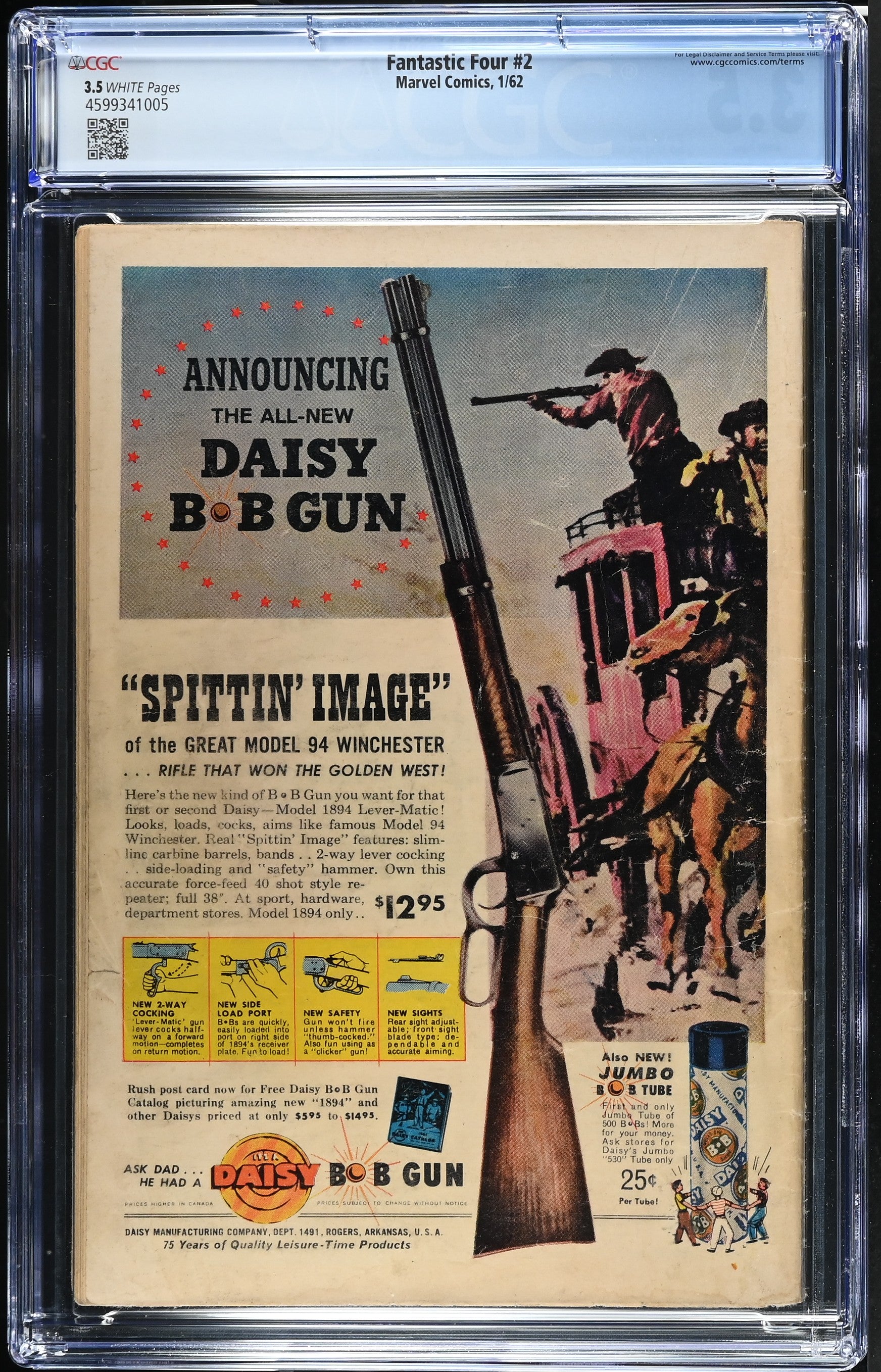 VIM_grade_cgc-3-5-4599341005