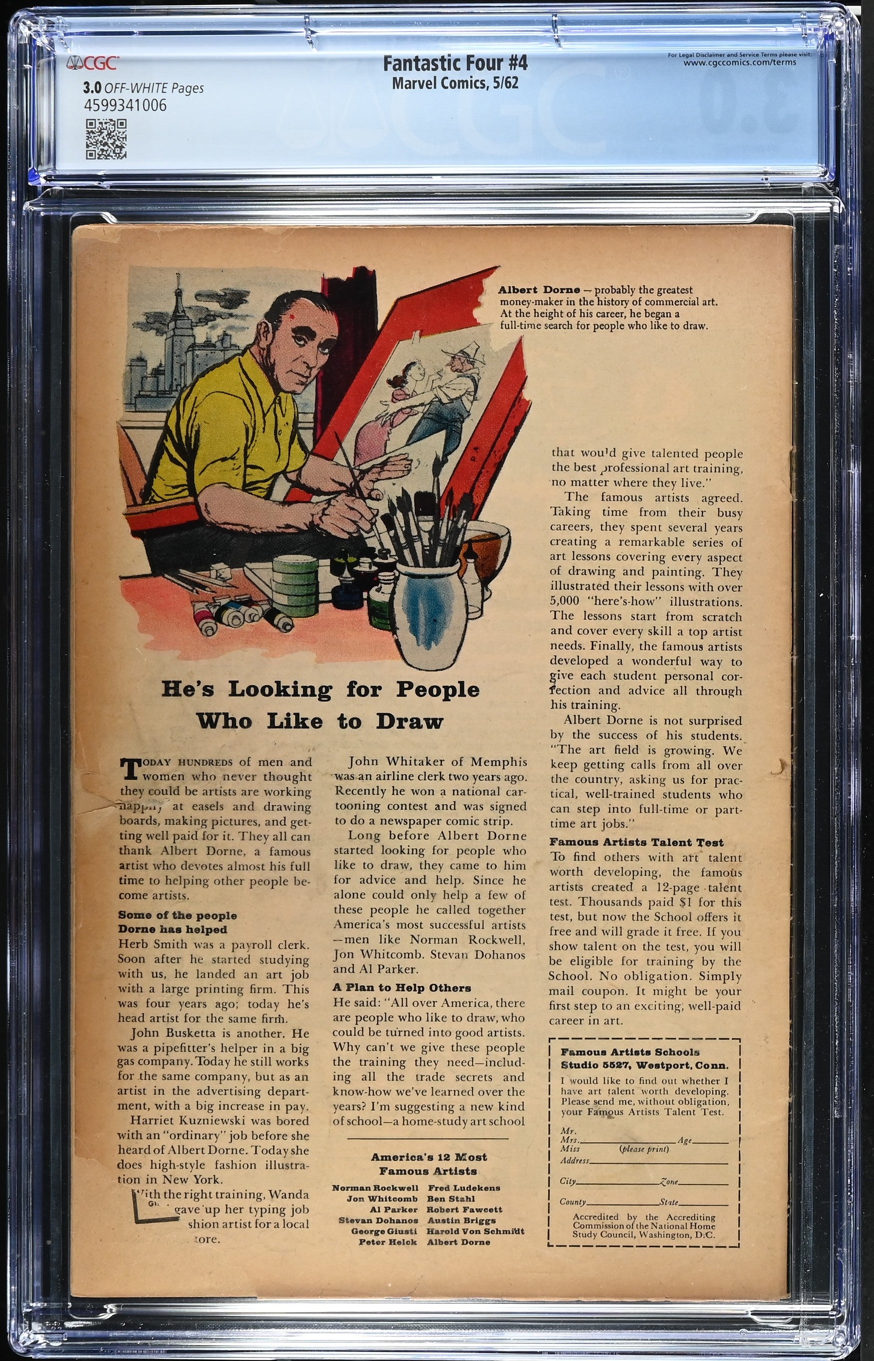 VIM_grade_cgc-3-0-4599341006