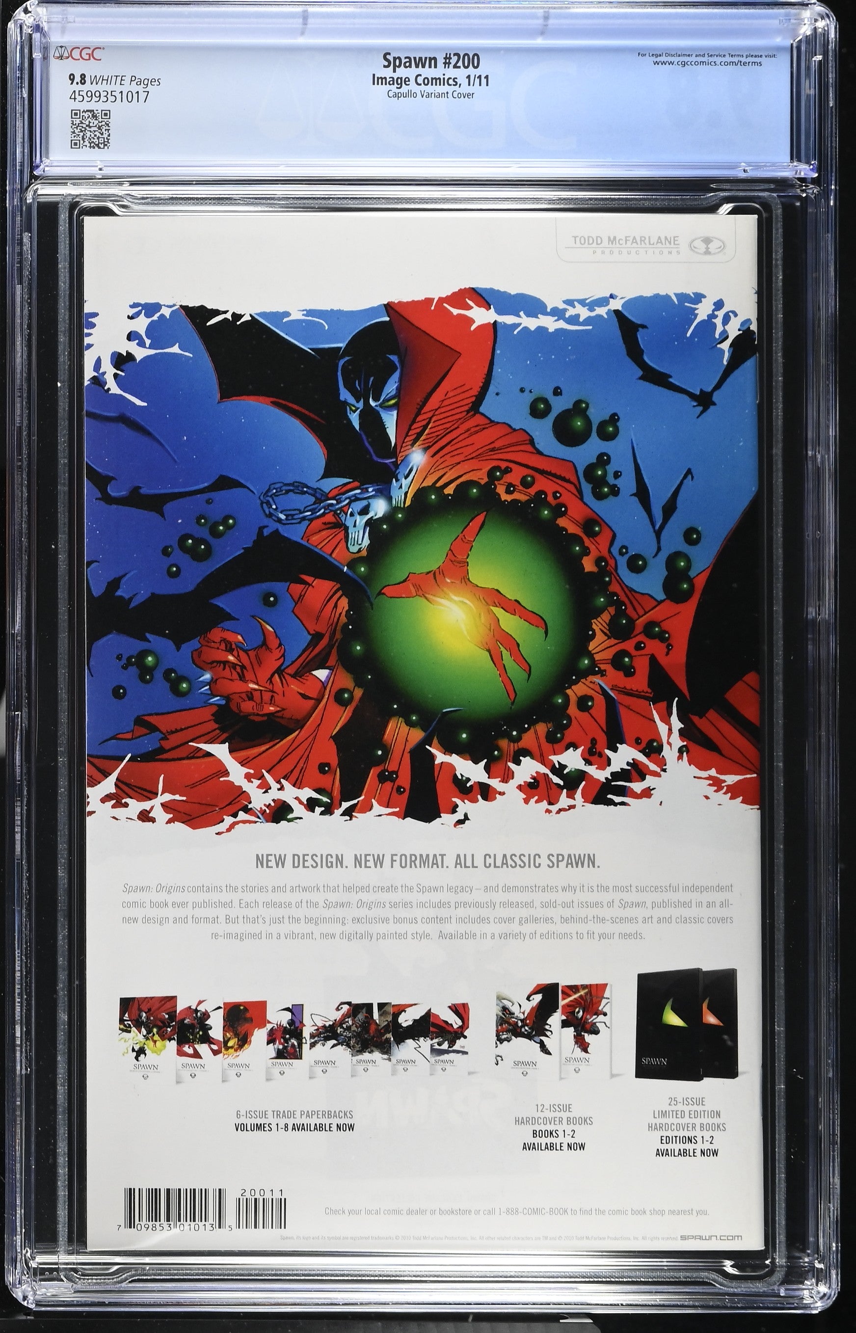 VIM_grade_cgc-9-8-capullo-variant-cover-4599351017