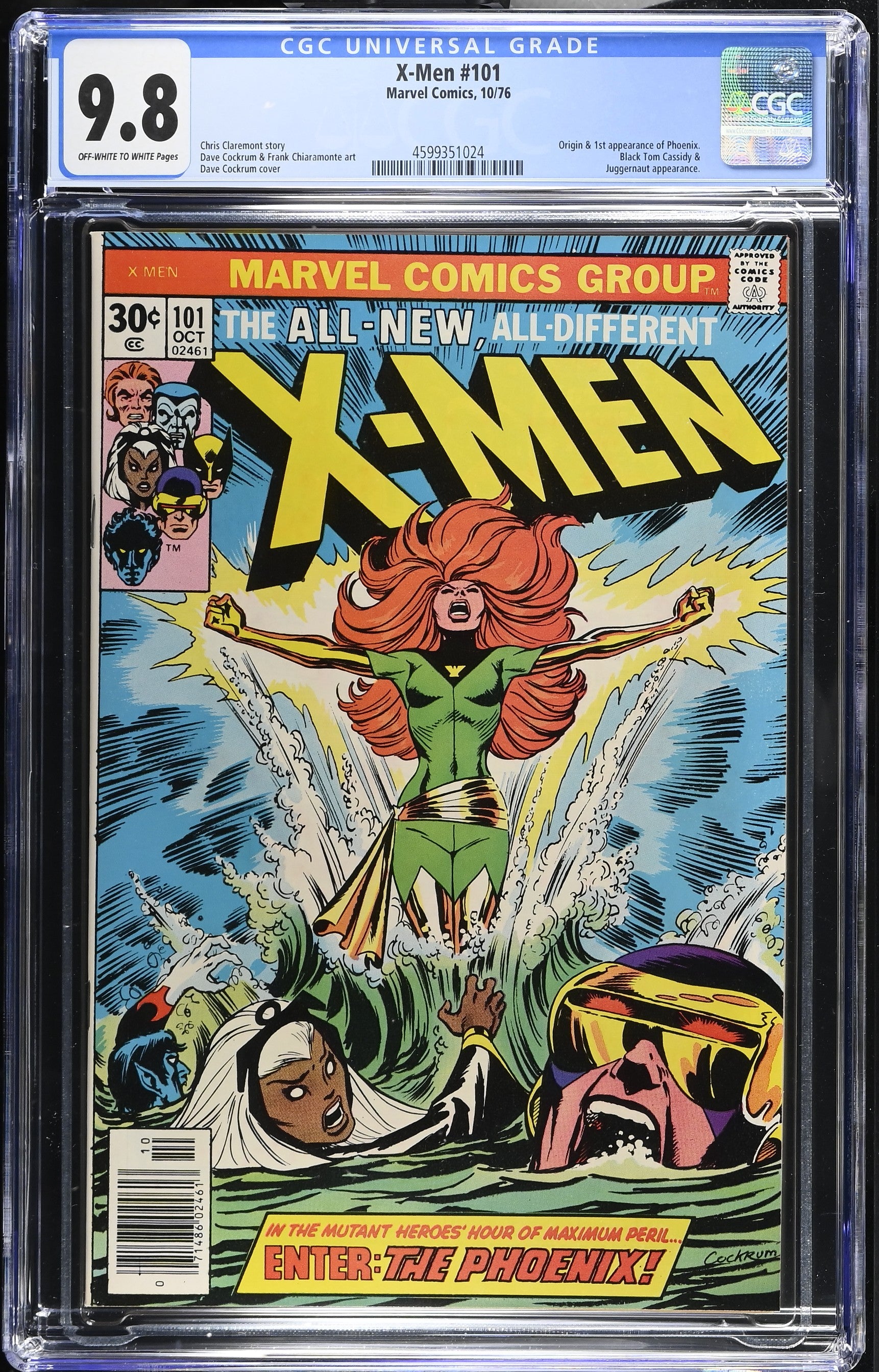 VIM_grade_cgc-9-8-4599351024