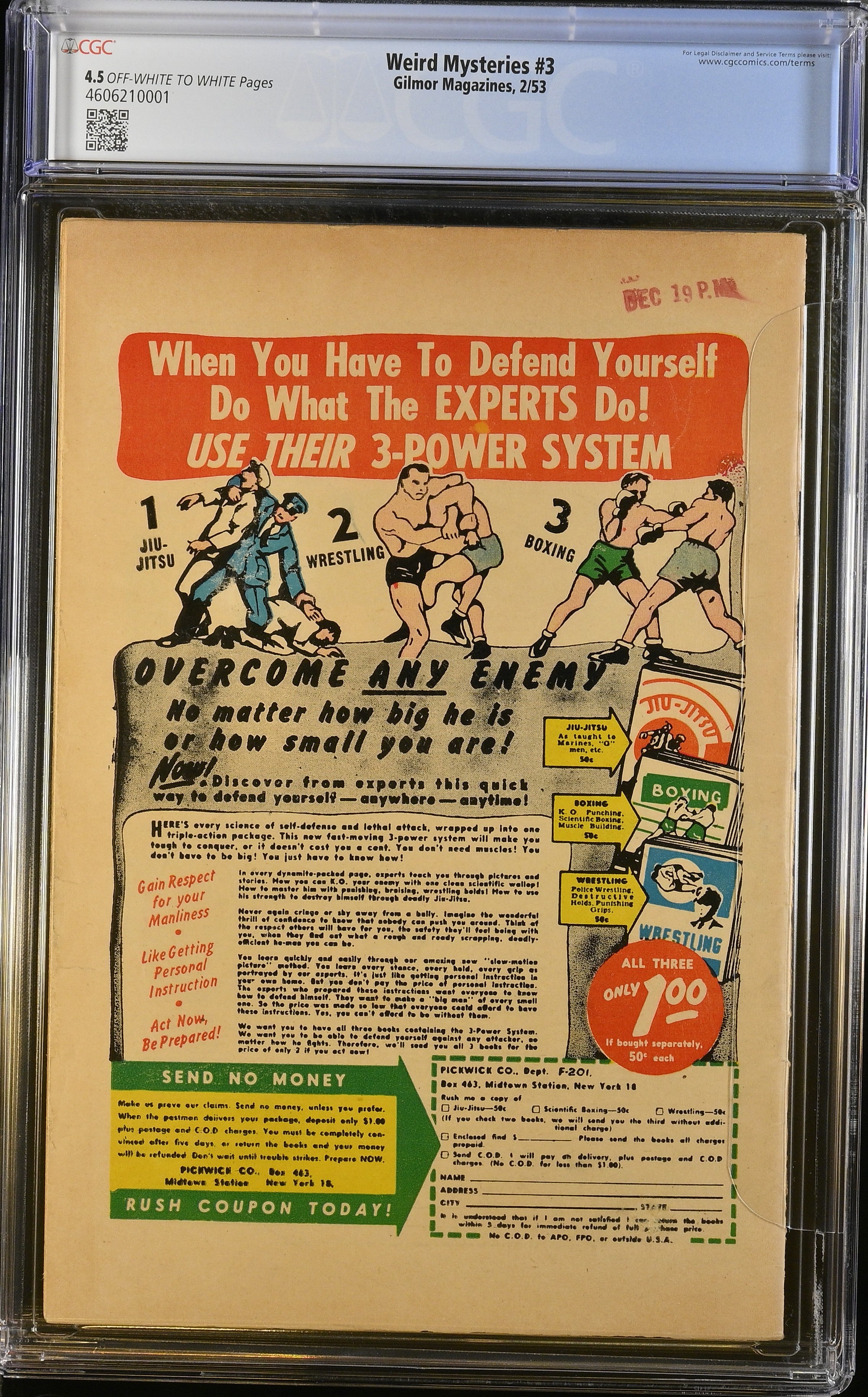 VIM_grade_cgc-4-5-4606210001