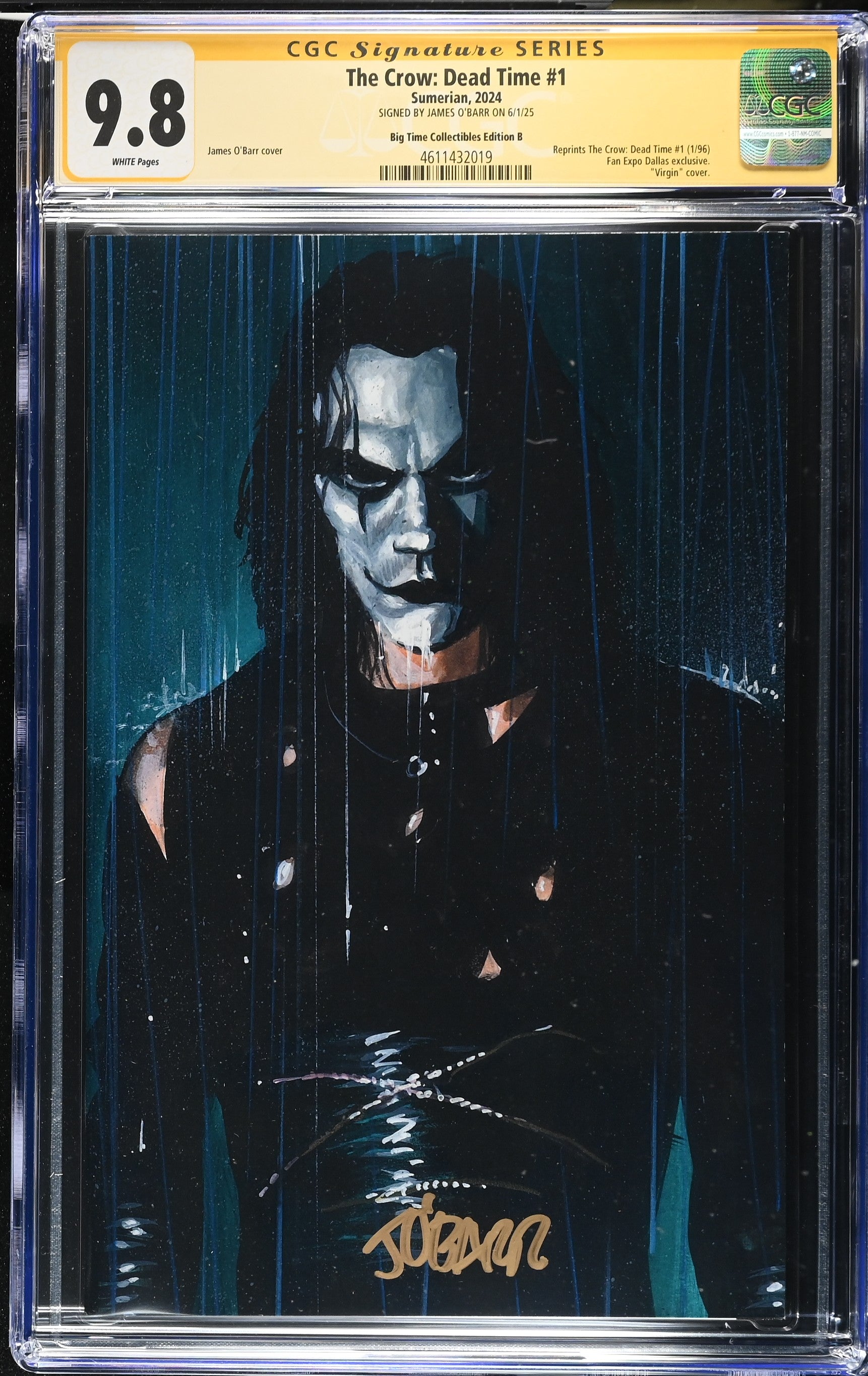 VIM_grade_cgc-9-8-big-time-collectibles-edition-b-signed-by-james-obarr-4611432019