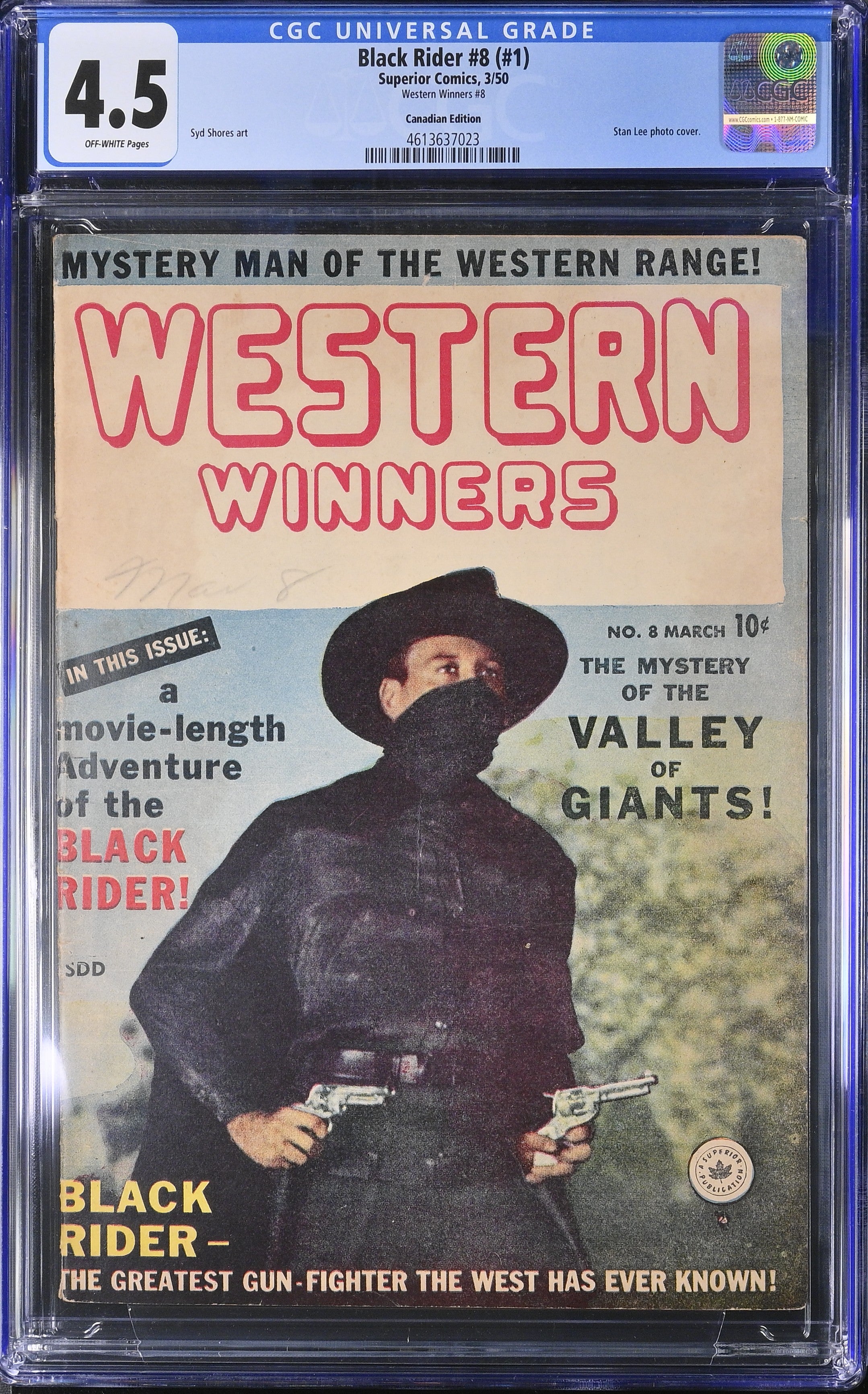 VIM_grade_cgc-4-5-canadian-4613637023