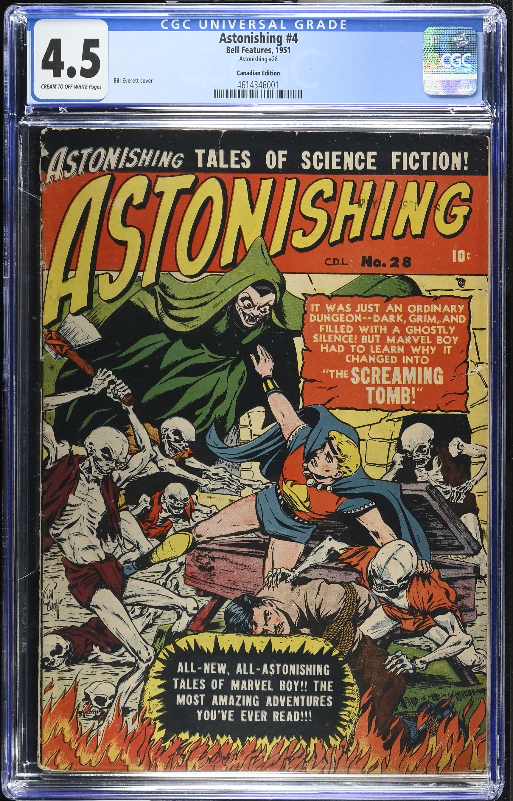 VIM_grade_cgc-4-5-canadian-4614346001