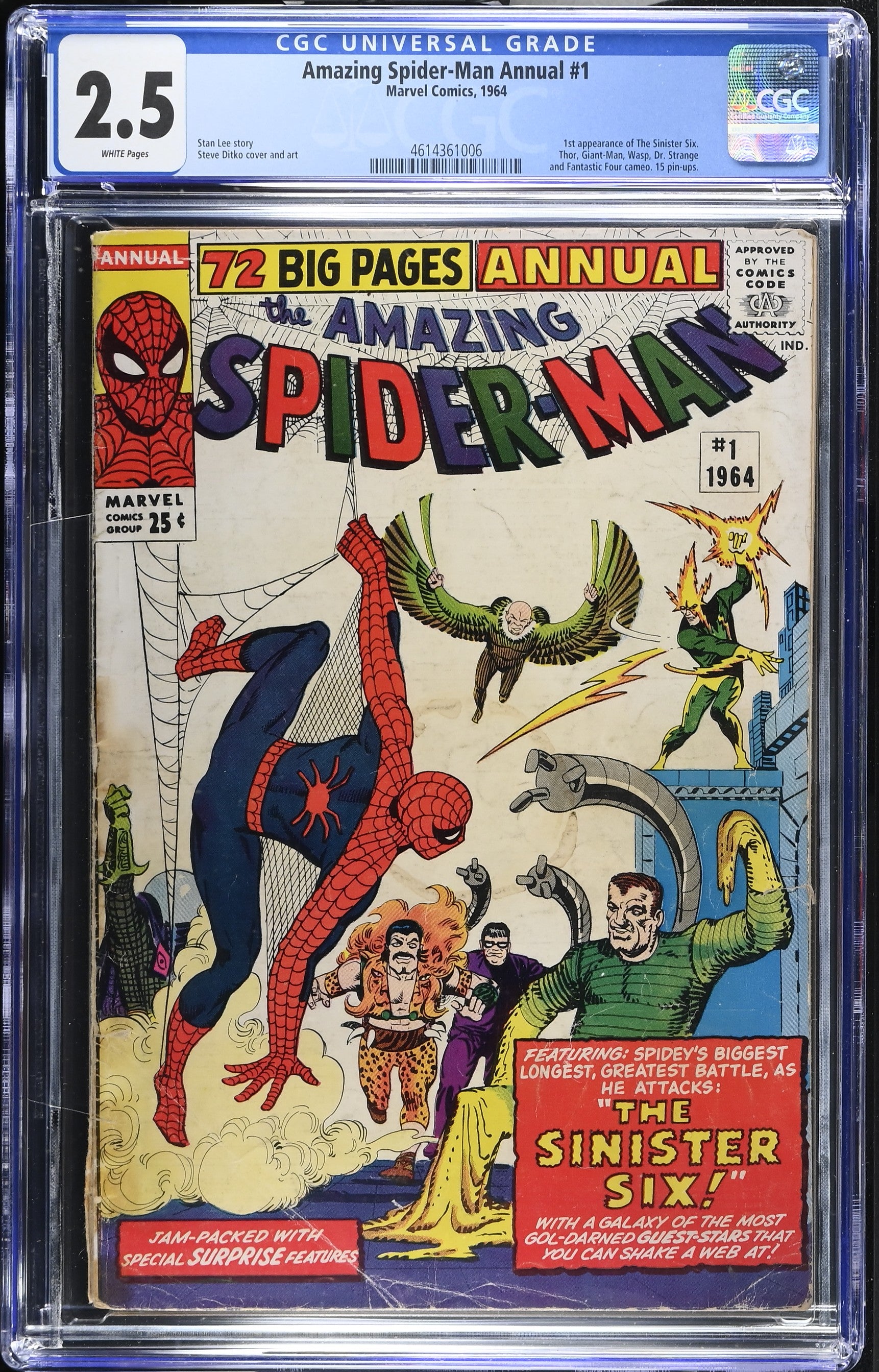 VIM_grade_cgc-2-5-4614361006