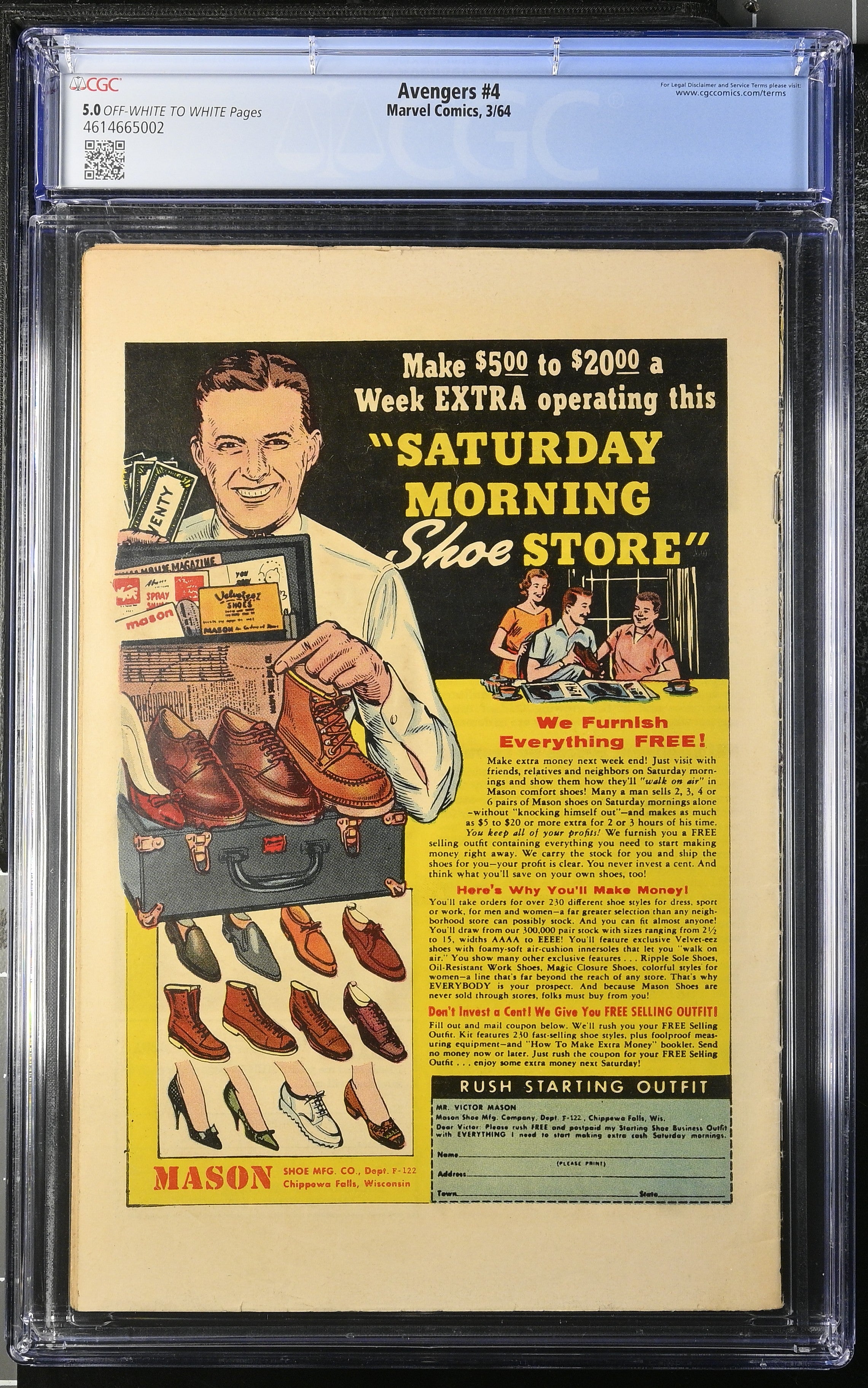 VIM_grade_cgc-5-0-4614665002