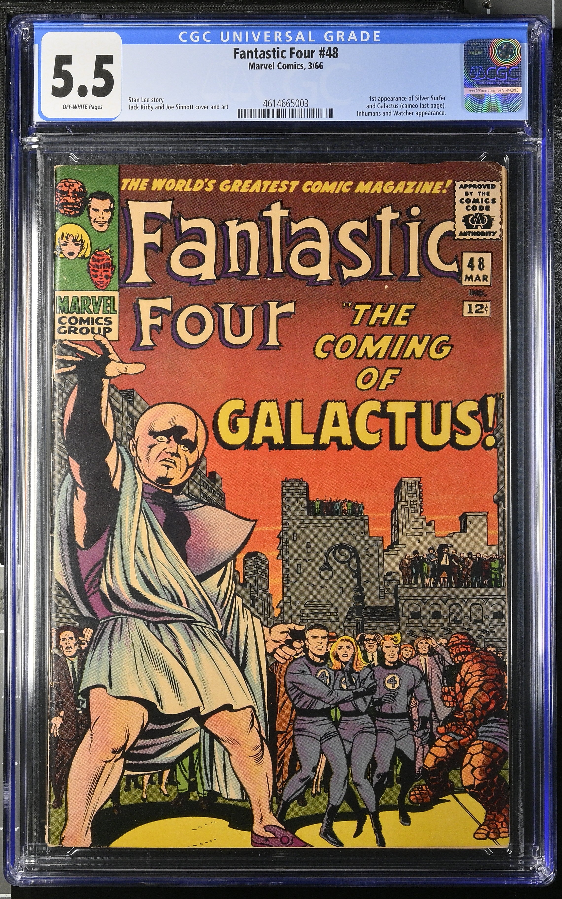 VIM_grade_cgc-5-5-4614665003