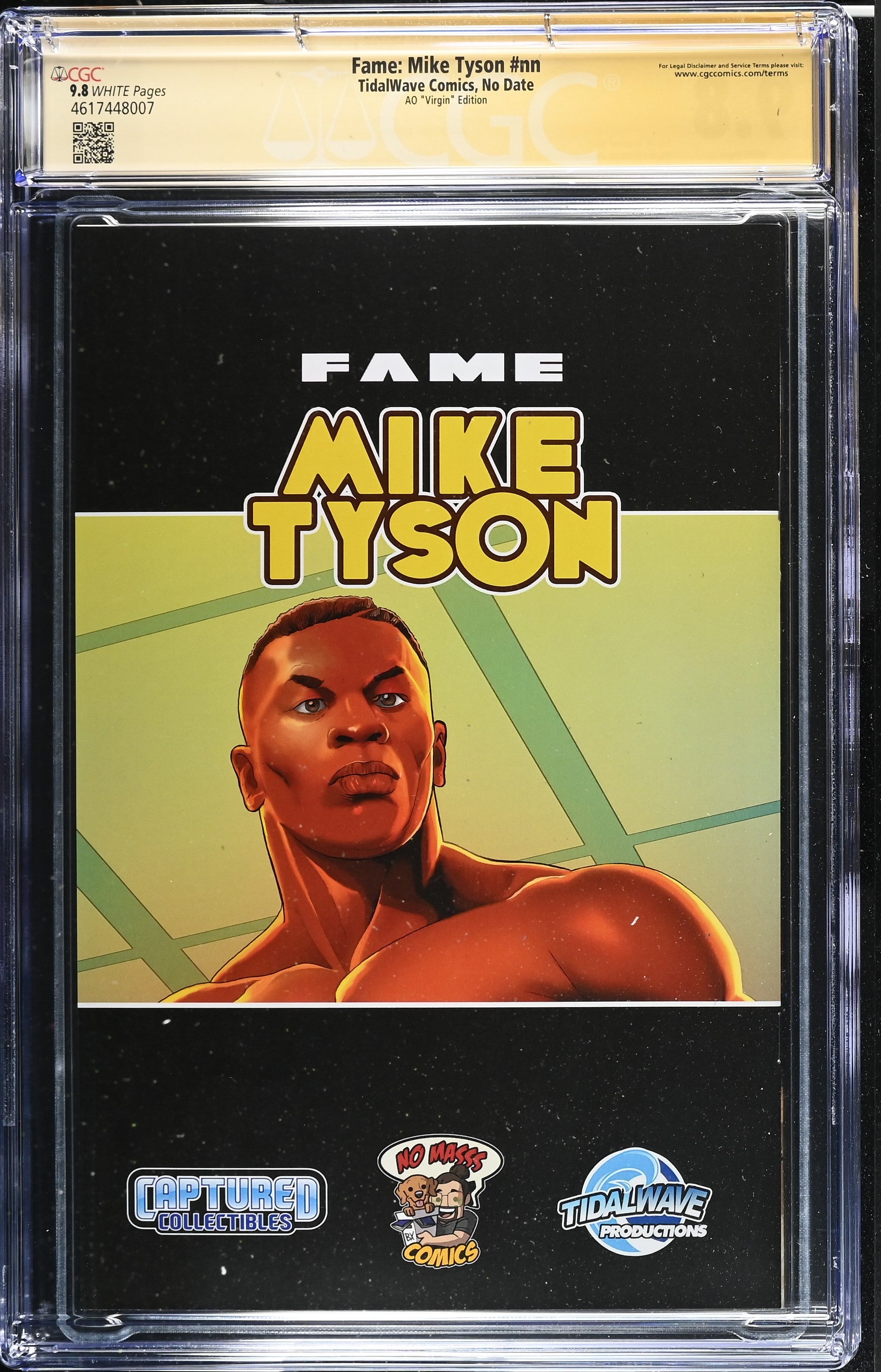 VIM_grade_cgc-9-8-ao-virgin-edition-signed-by-mike-tyson-4617448007