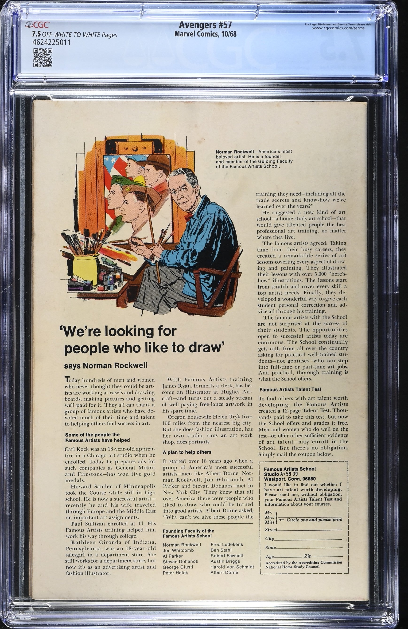 VIM_grade_cgc-7-5-4624225011