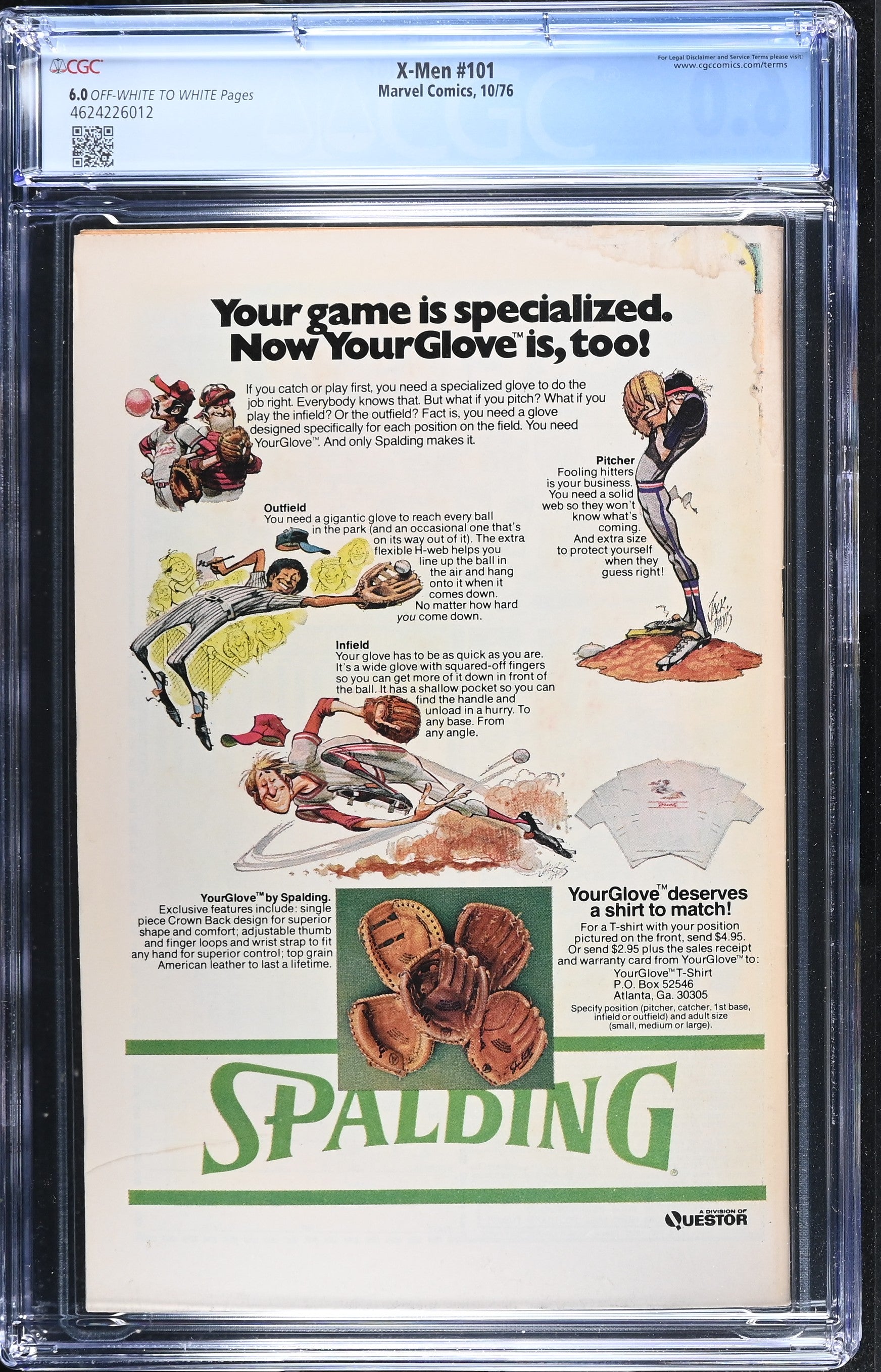 VIM_grade_cgc-6-0-4624226012