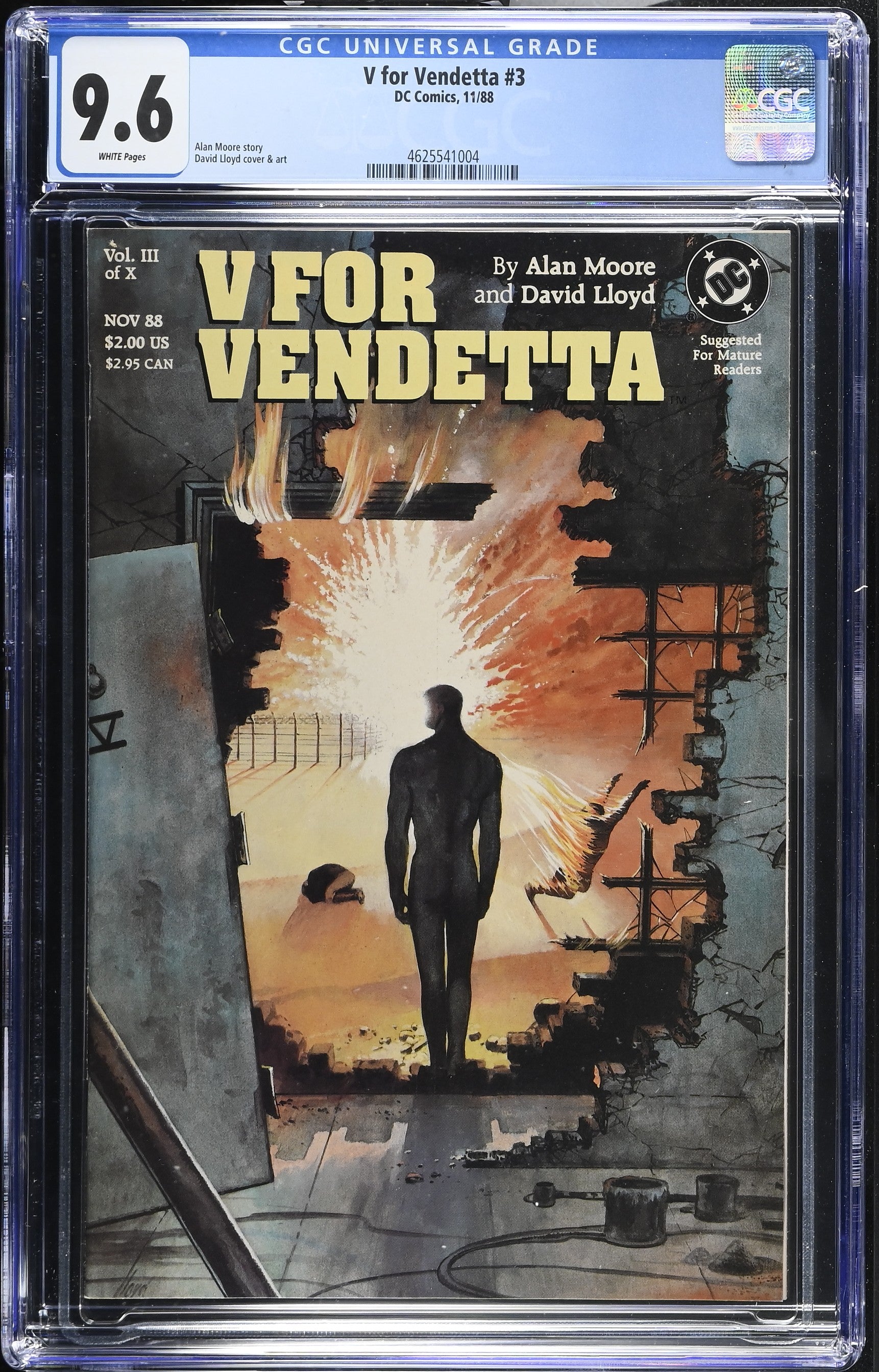 VIM_grade_cgc-9-6-4625541004