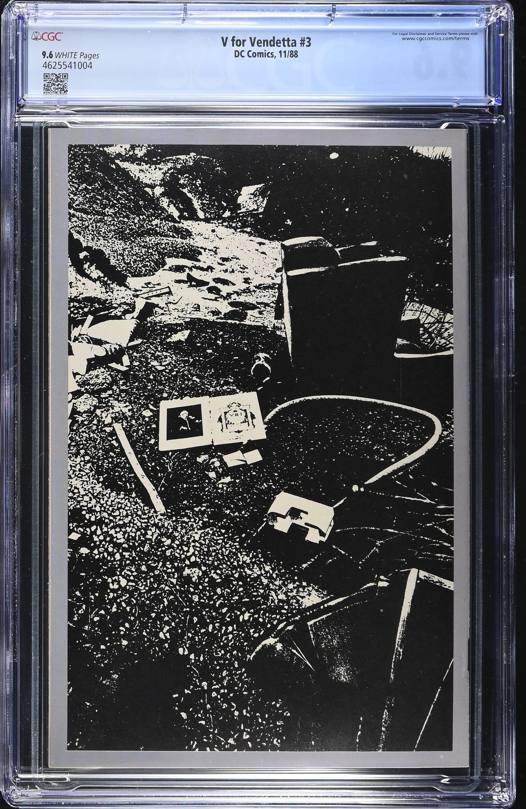 VIM_grade_cgc-9-6-4625541004