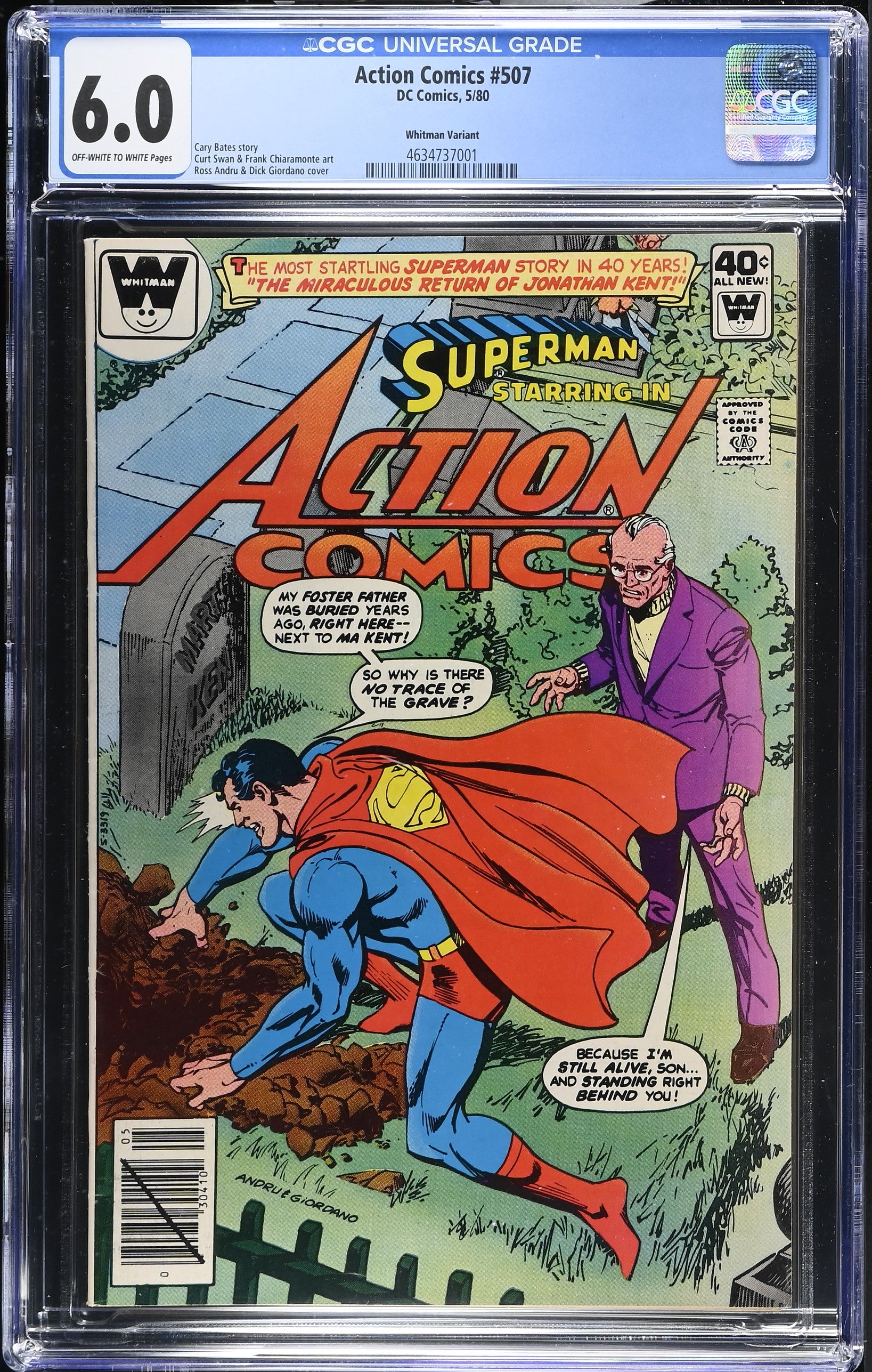 VIM_grade_cgc-6-0-whitman-4634737001