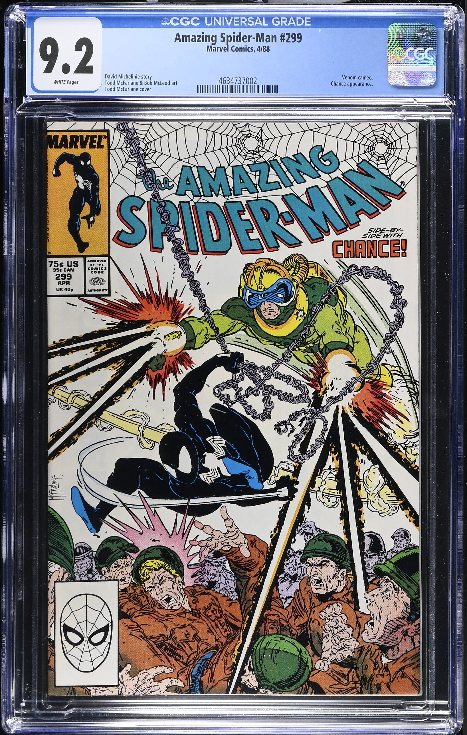 VIM_grade_cgc-9-2-4634737002