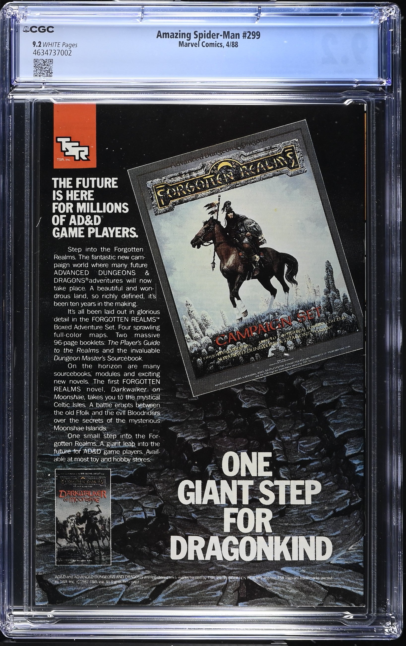 VIM_grade_cgc-9-2-4634737002