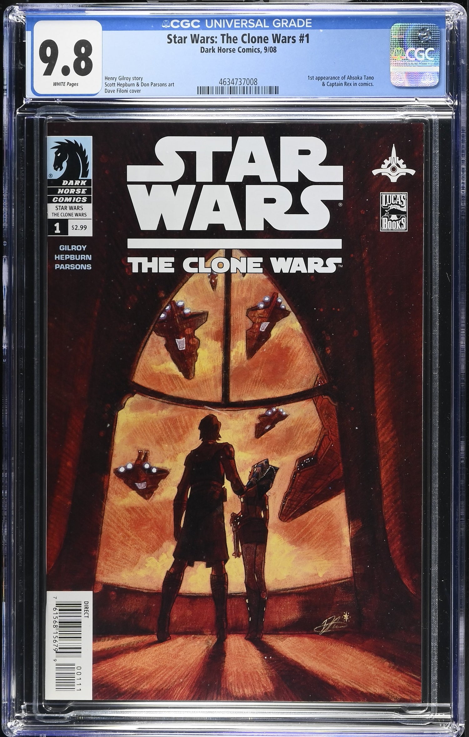 VIM_grade_cgc-9-8-4634737008