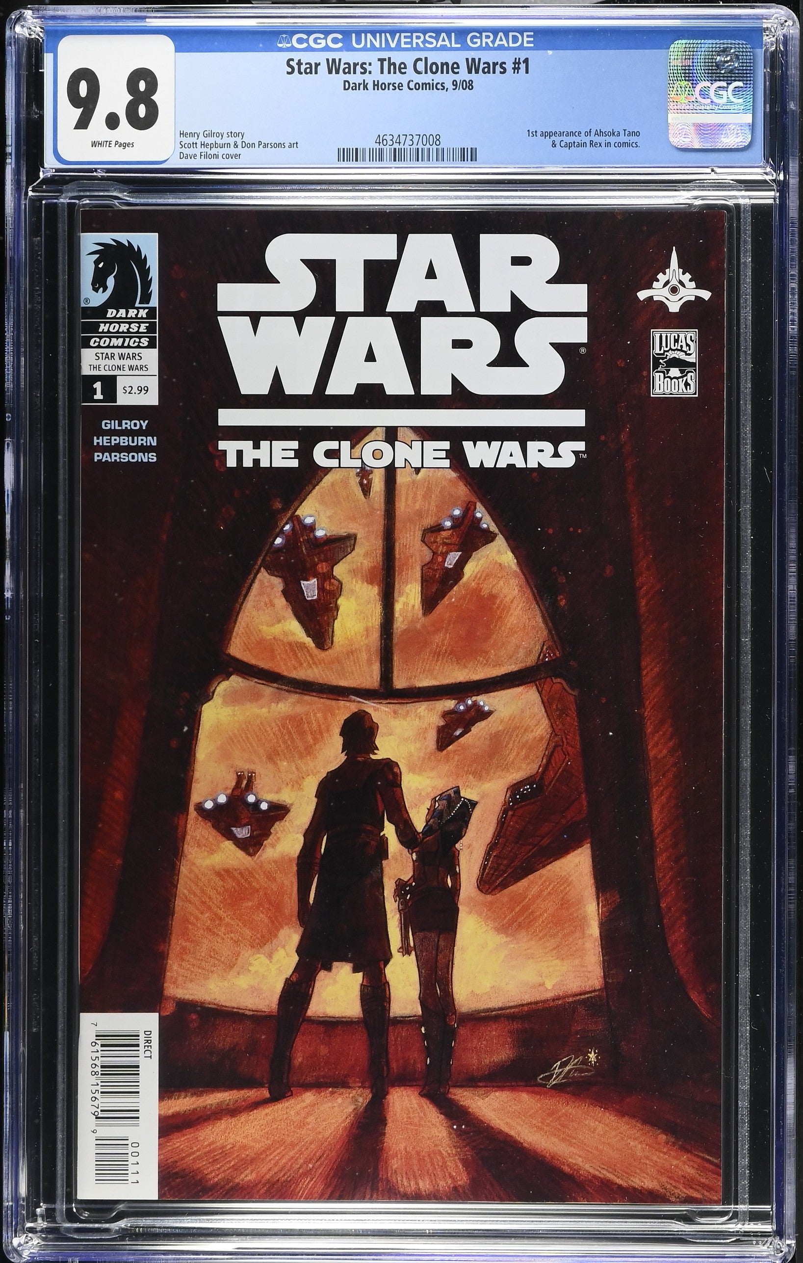 VIM_grade_cgc-9-8-4634737008