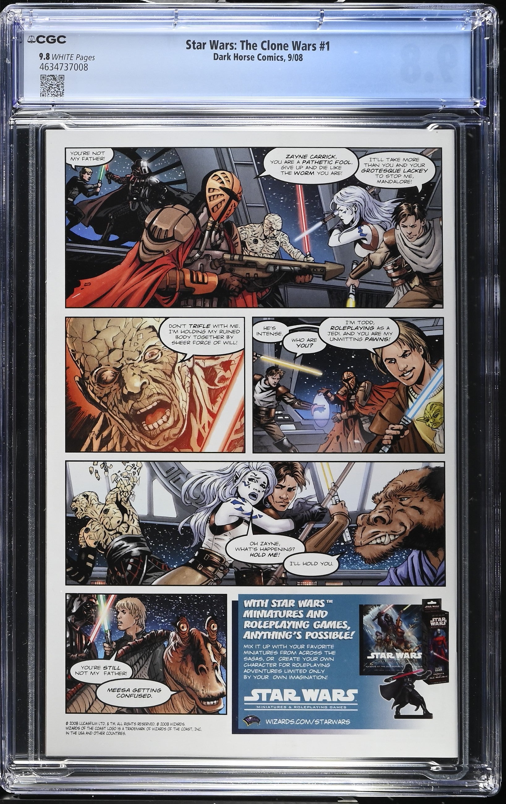 VIM_grade_cgc-9-8-4634737008