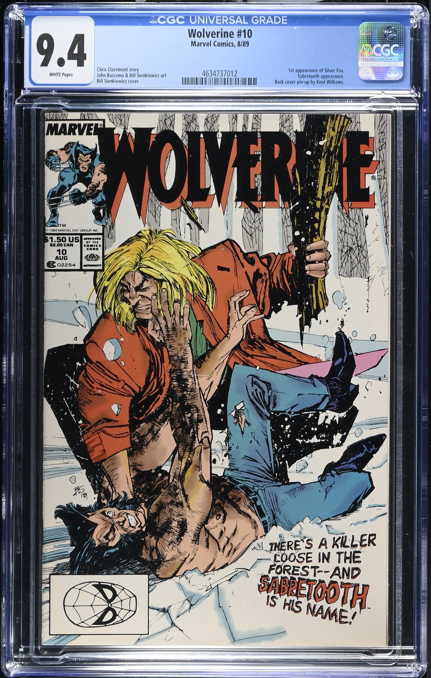 VIM_grade_cgc-9-4-4634737012