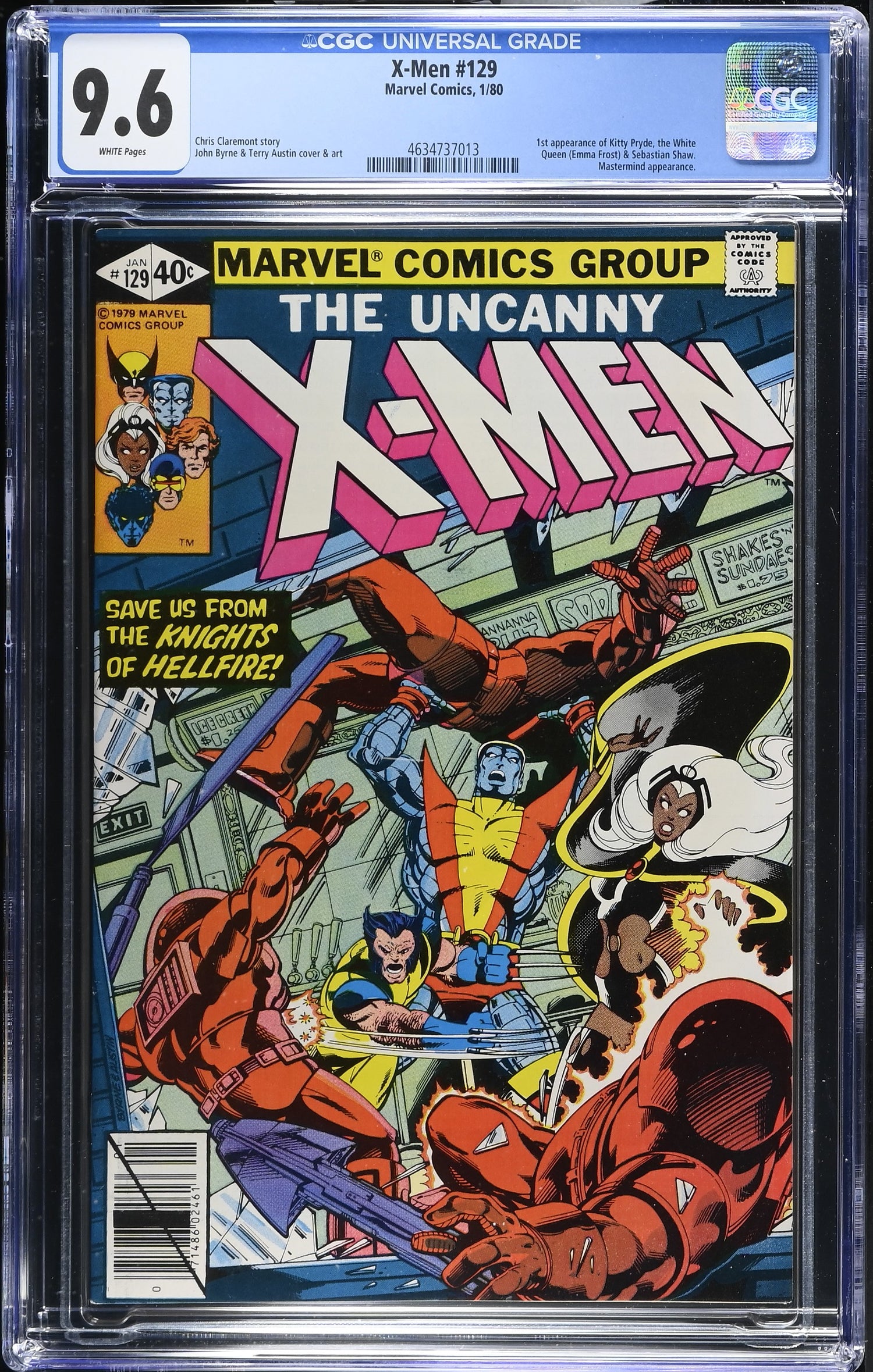 VIM_grade_cgc-9-6-4634737013