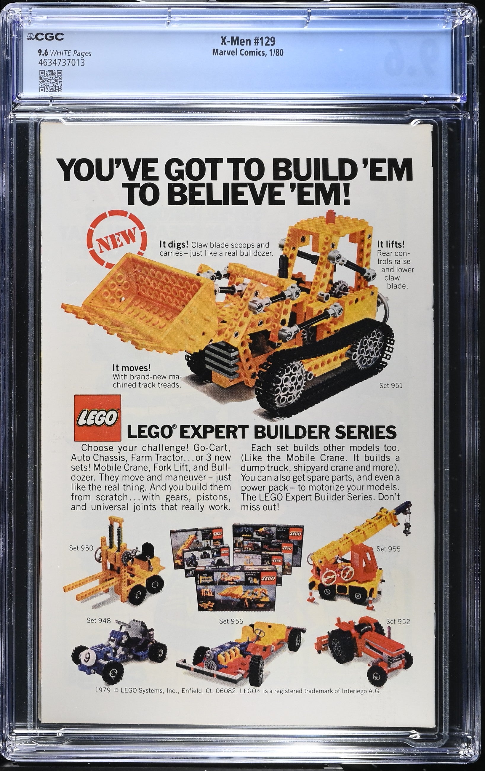 VIM_grade_cgc-9-6-4634737013