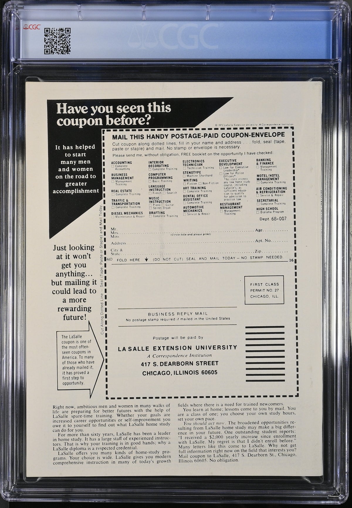 VIM_grade_cgc-9-6-4637070001
