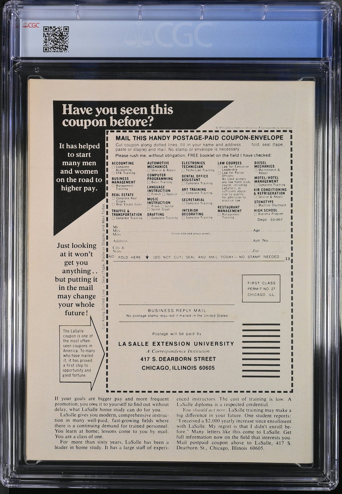 VIM_grade_cgc-9-6-4637070002