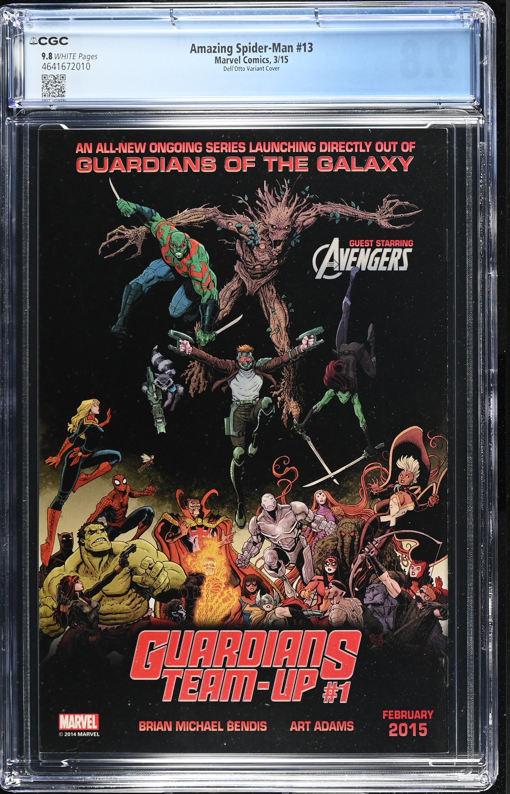 VIM_grade_cgc-9-8-dellotto-variant-cover-4641672010