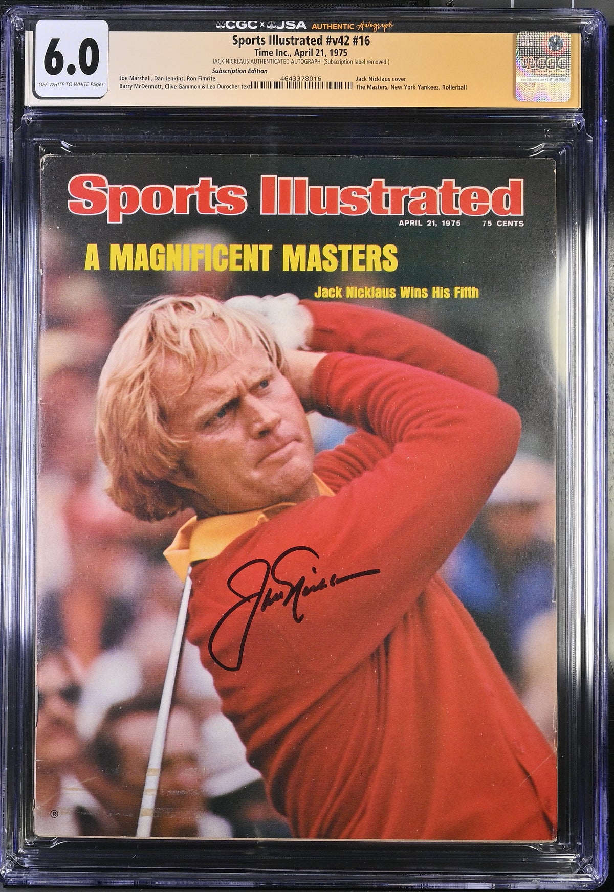 VIM_grade_cgc-6-0-signed-by-jack-nicklaus-4643378016