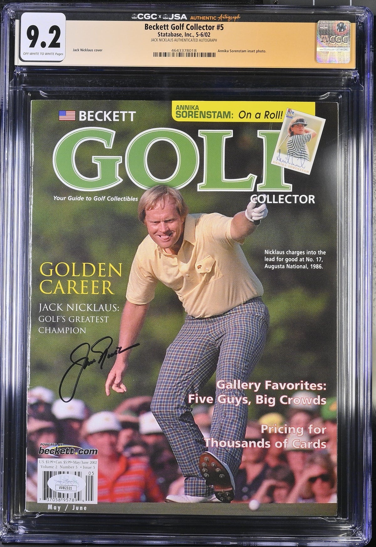 VIM_grade_cgc-9-2-signed-by-jack-nicklaus-4643378018