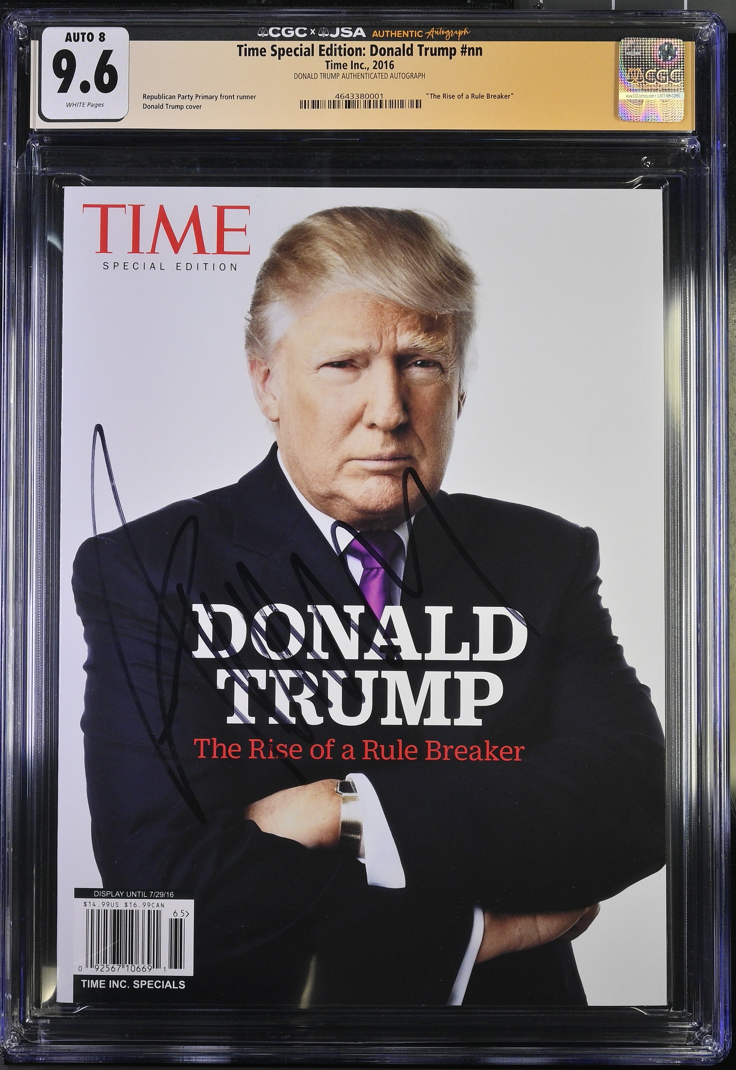 VIM_grade_cgc-9-6-signed-by-donald-trump-4643380001