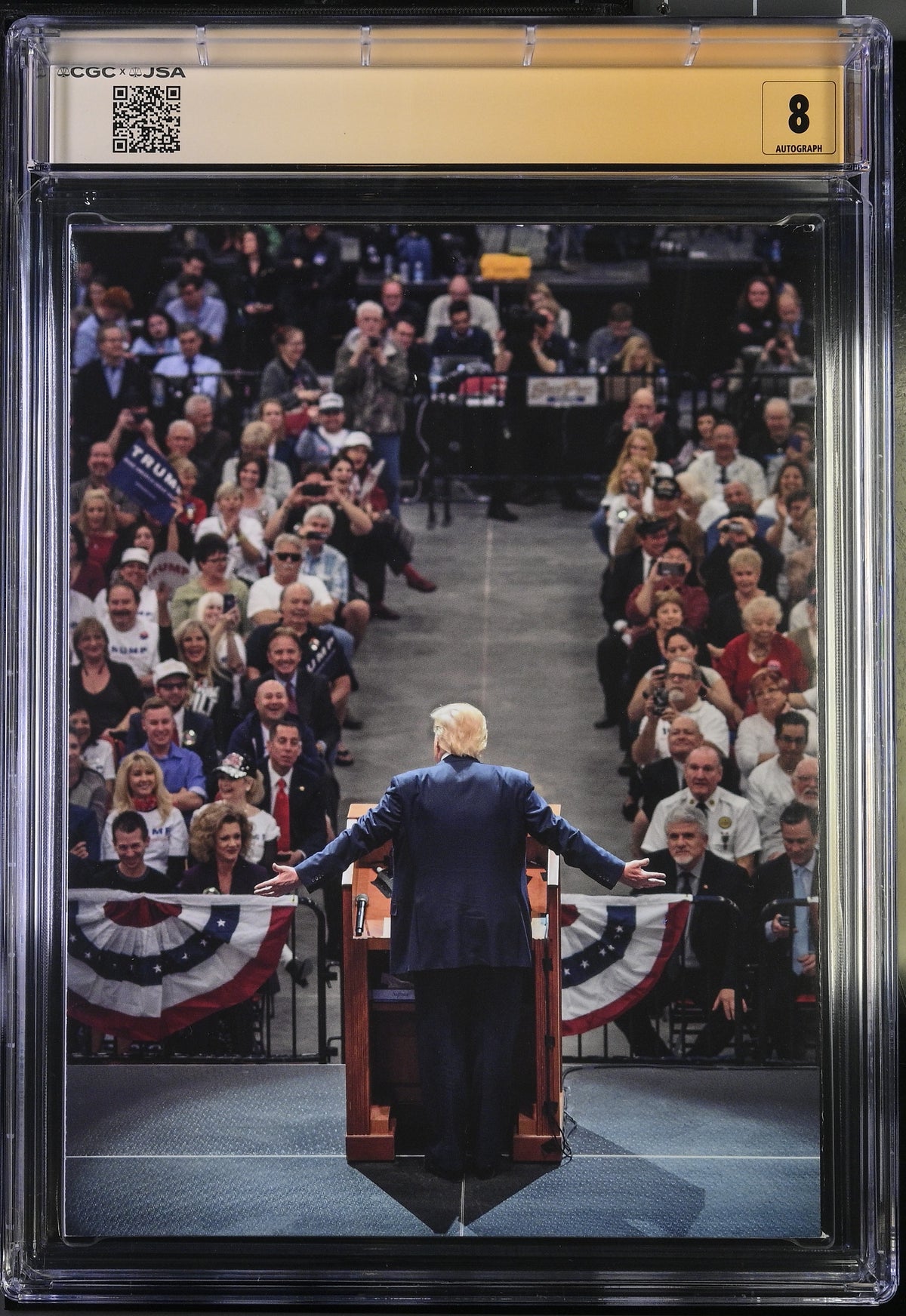 VIM_grade_cgc-9-6-signed-by-donald-trump-4643380001