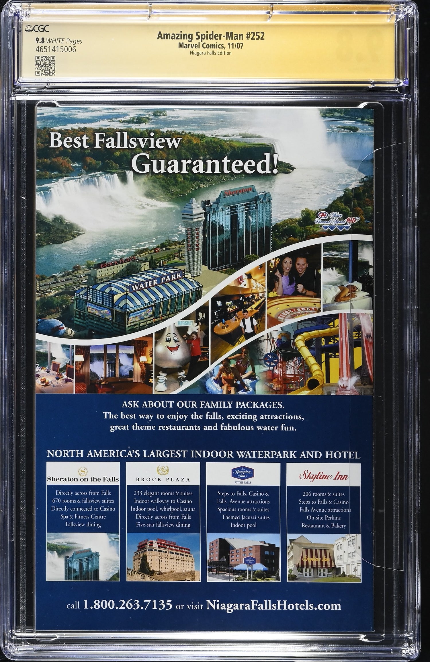 VIM_grade_cgc-9-8-niagara-falls-edition-2007-signed-by-klaus-janson-4651415006