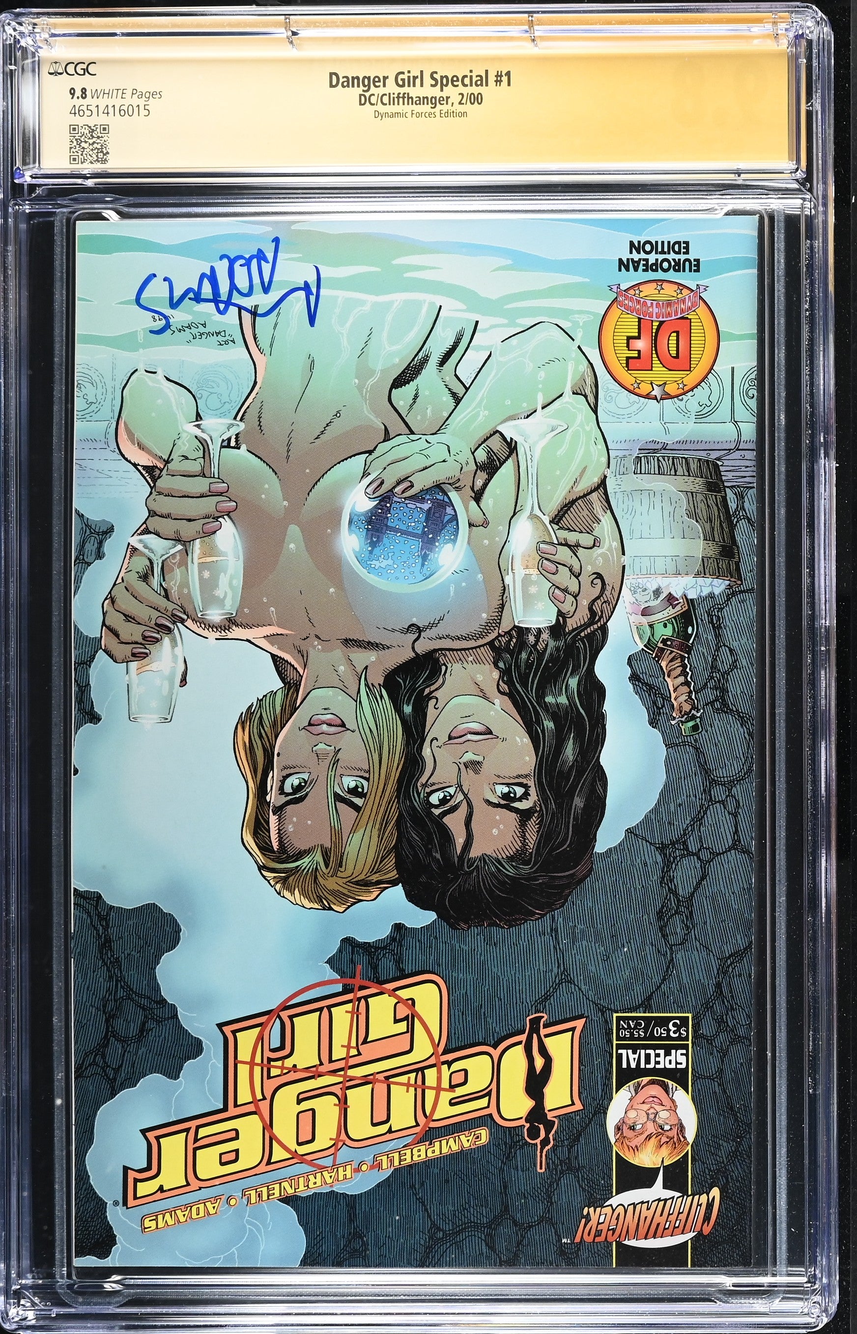VIM_grade_cgc-9-8-dynamic-forces-edition-signed-by-arthur-adams-4651416015