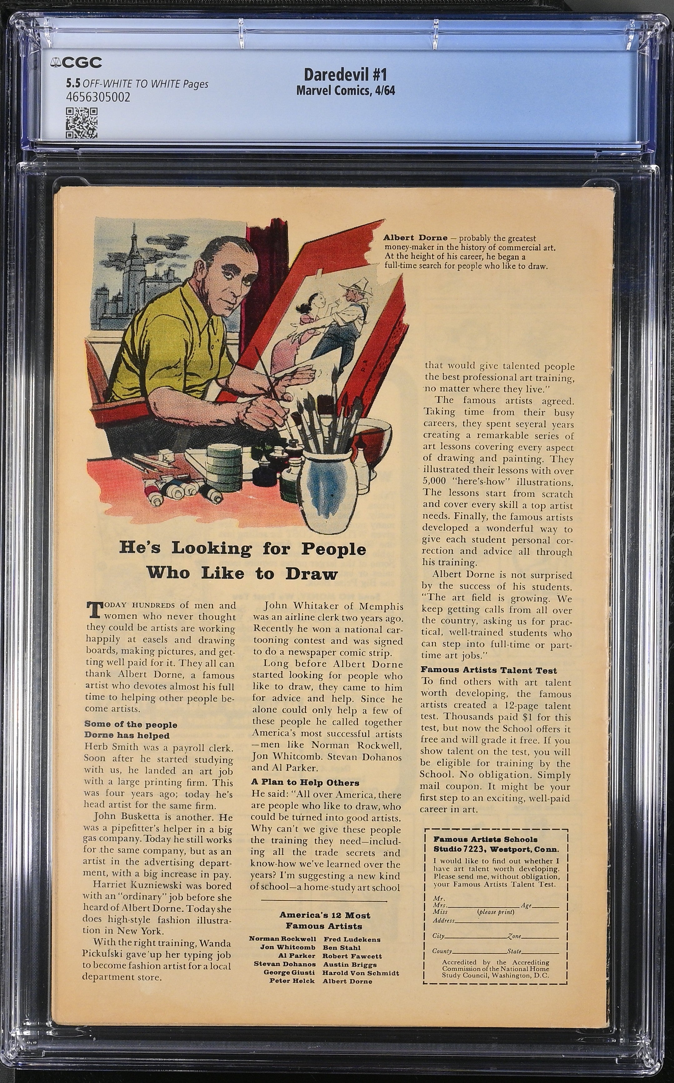 VIM_grade_cgc-5-5-4656305002