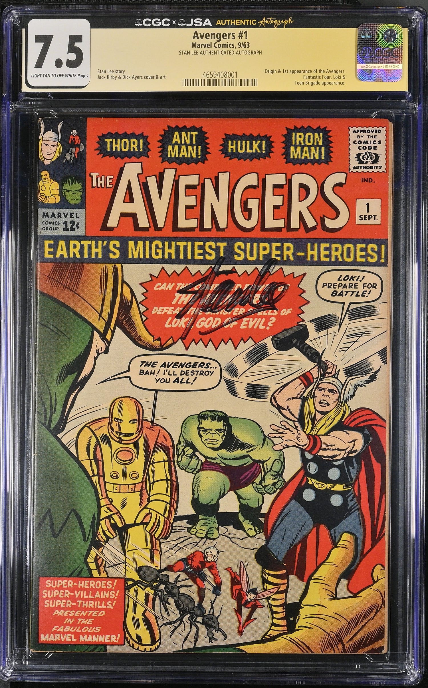 VIM_grade_cgc-7-5-stan-lee-4659408001