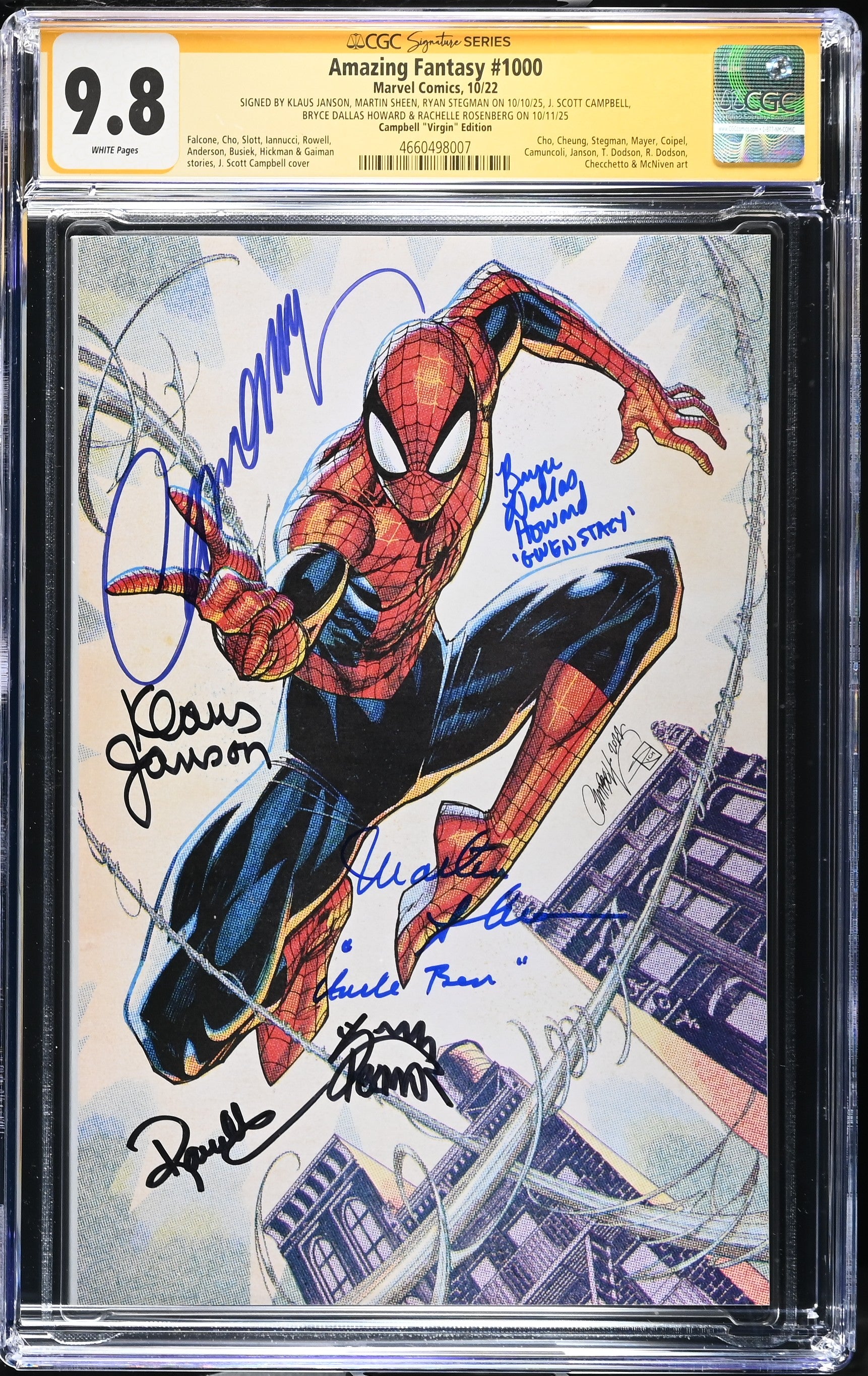 VIM_grade_cgc-9-8-campbell-virgin-edition-signed-by-j-scott-campbell-martin-sheen-and-others-4660498007