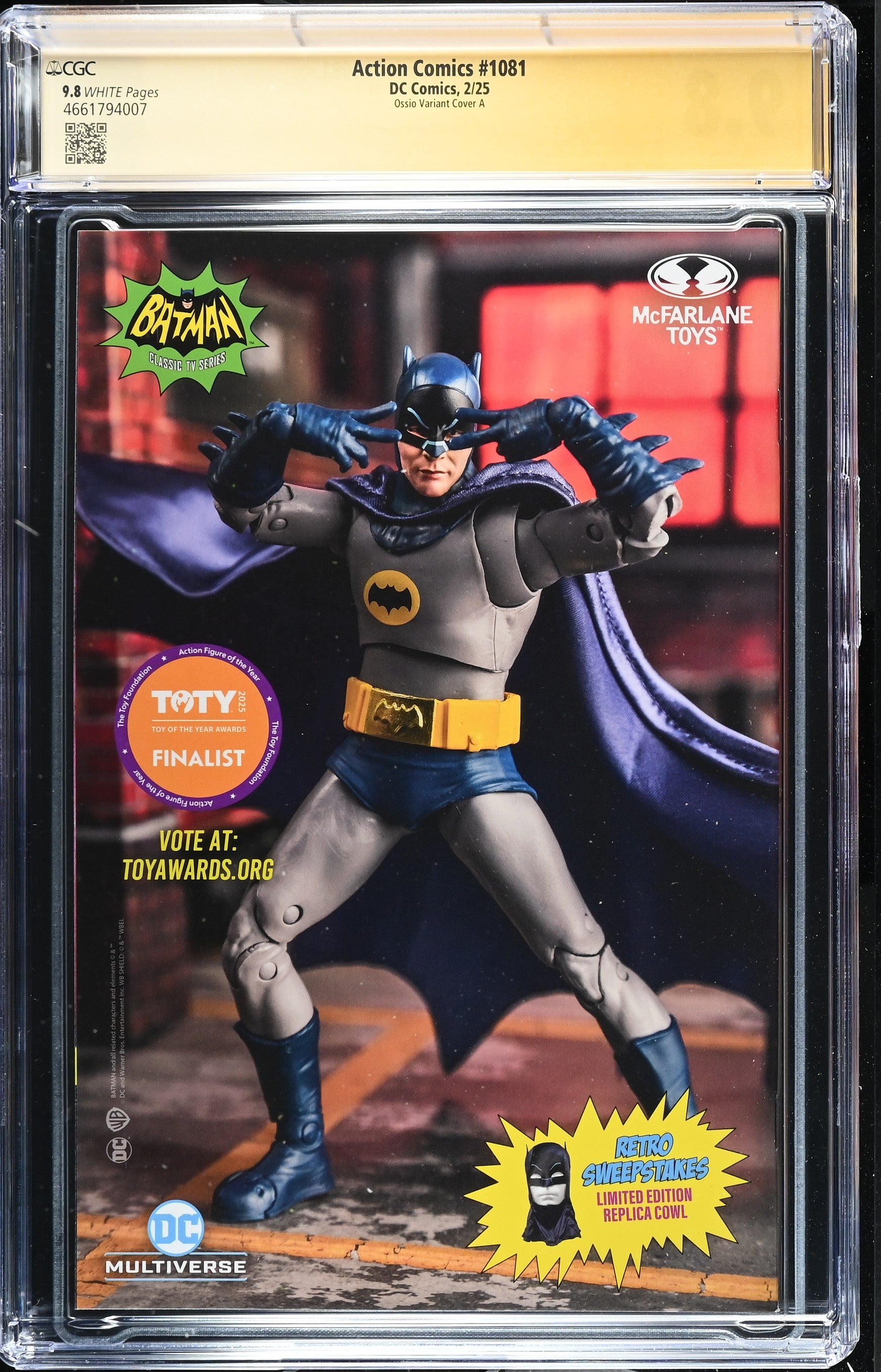 VIM_grade_cgc-9-8-ossio-variant-cover-a-signed-and-remarked-by-erica-durance-4661794007