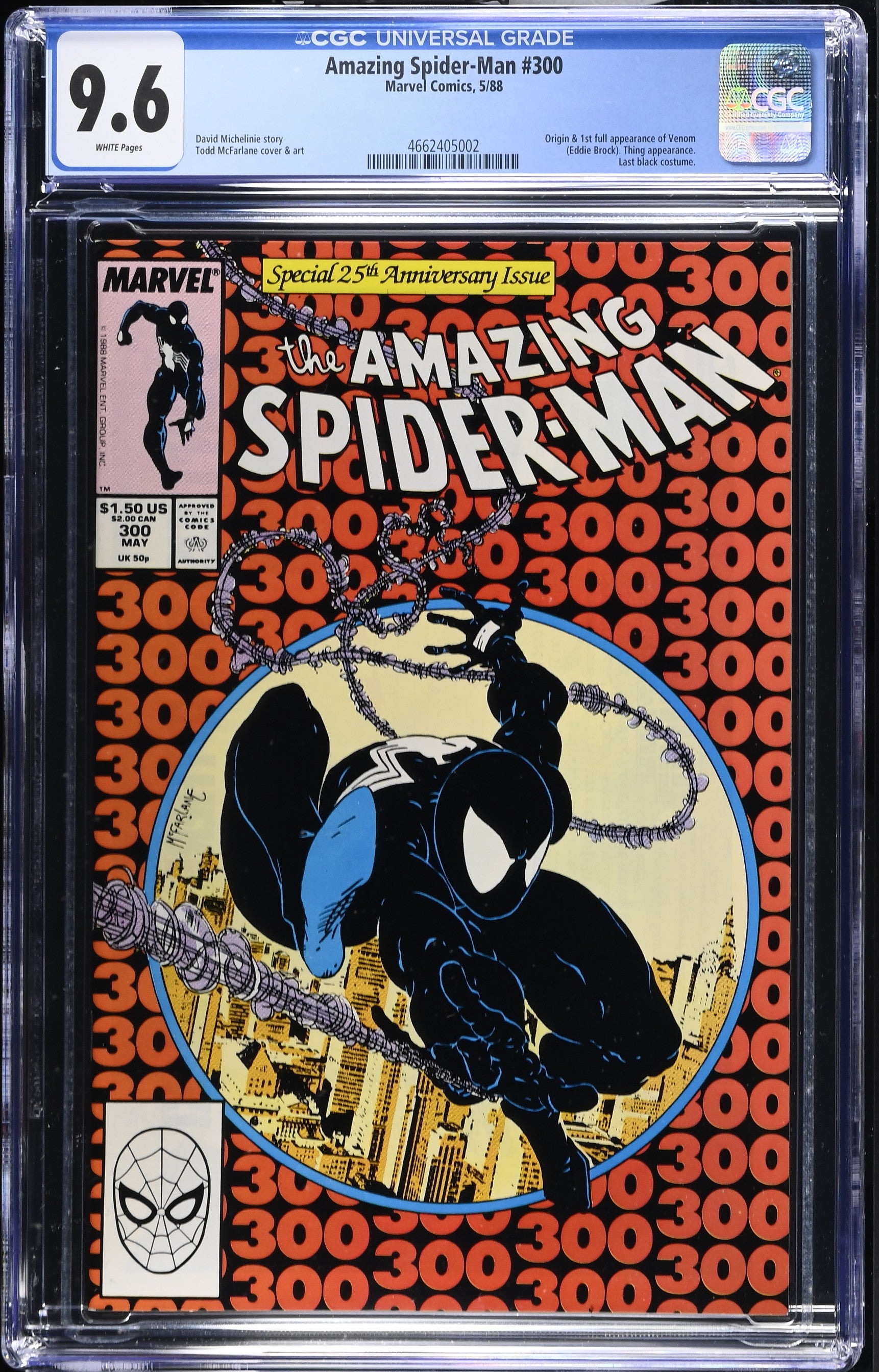 VIM_grade_cgc-9-6-4662405002